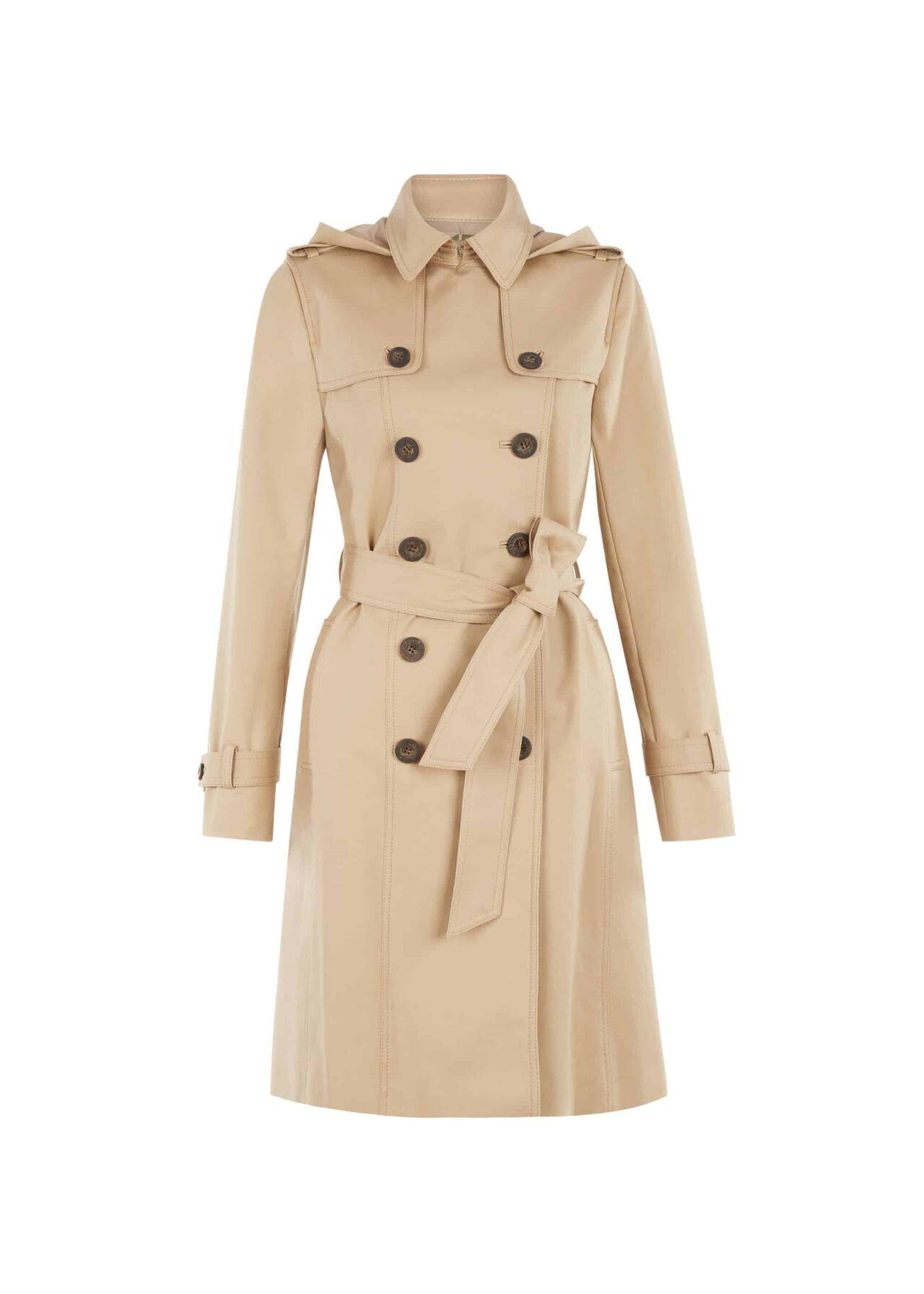 hobbs long coat