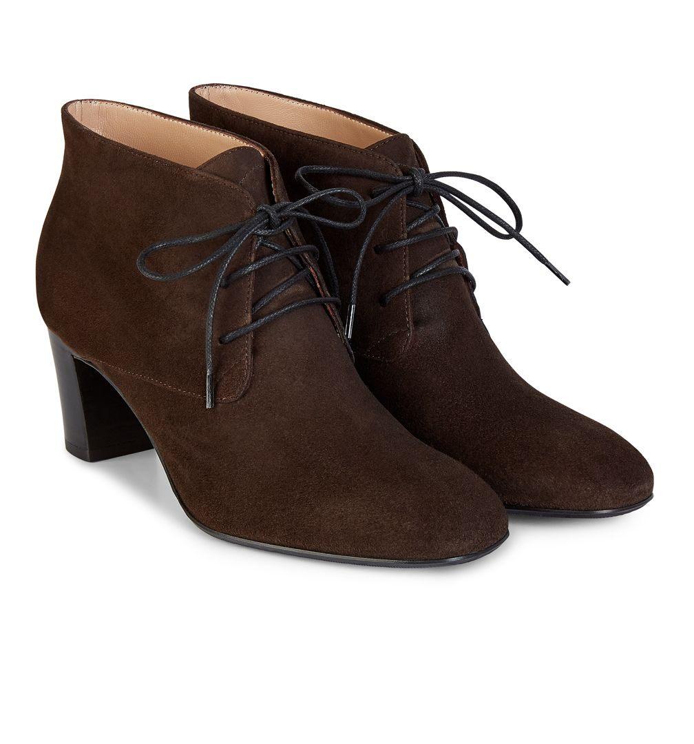 Hobbs patricia ankle boot hot sale