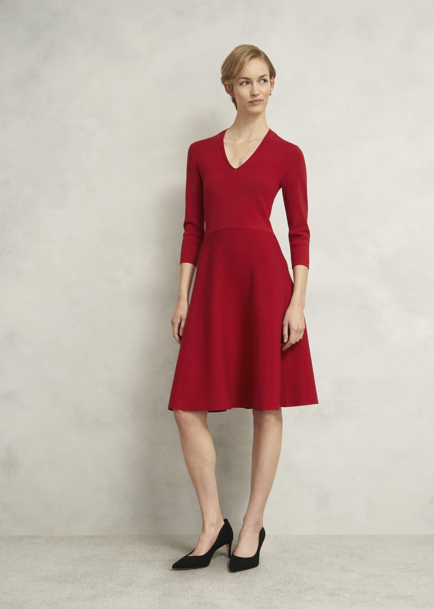 Occasion Dresses Hobbs Sale Dresses House Of Fraser Ladies Bruton