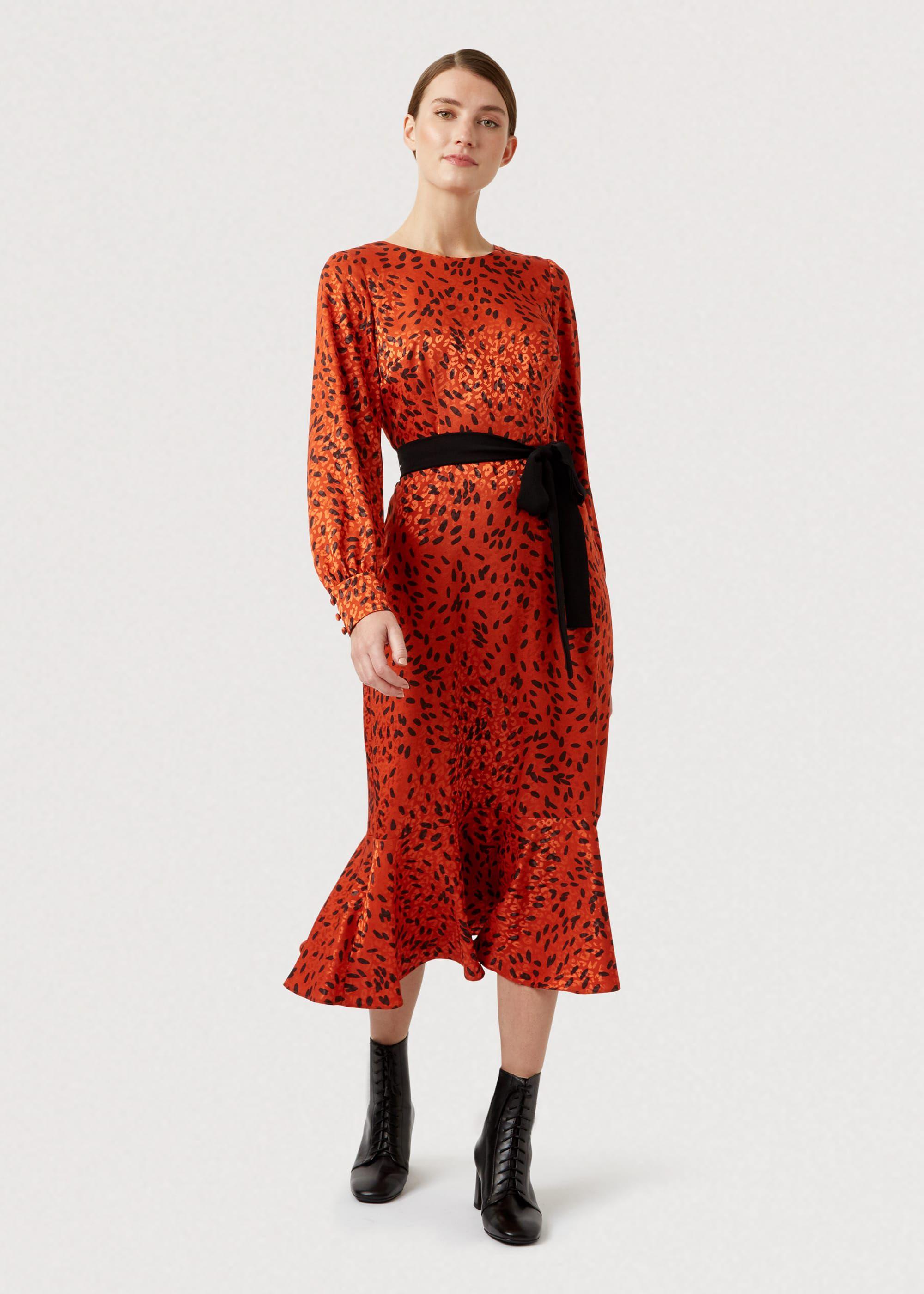 western kurta for man