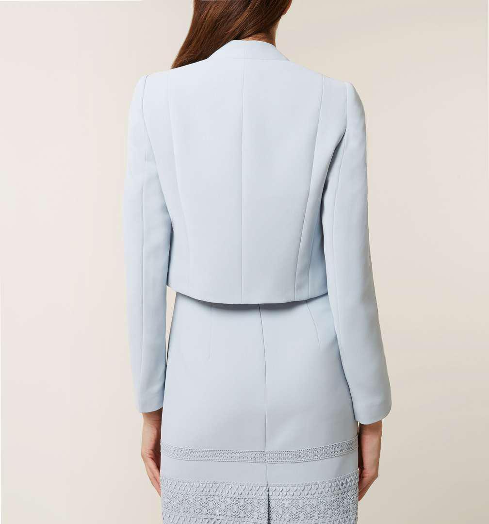 hobbs evadine jacket