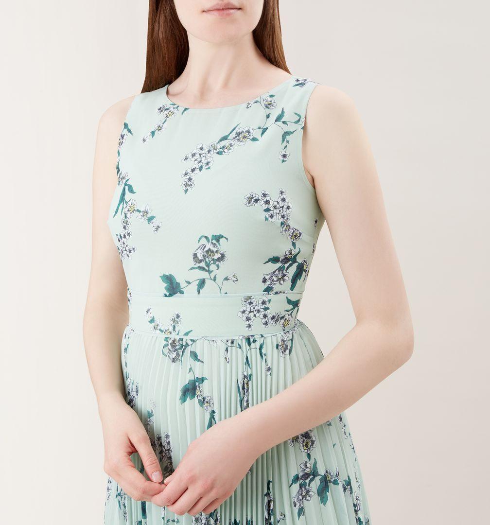 mint velvet celeste dress