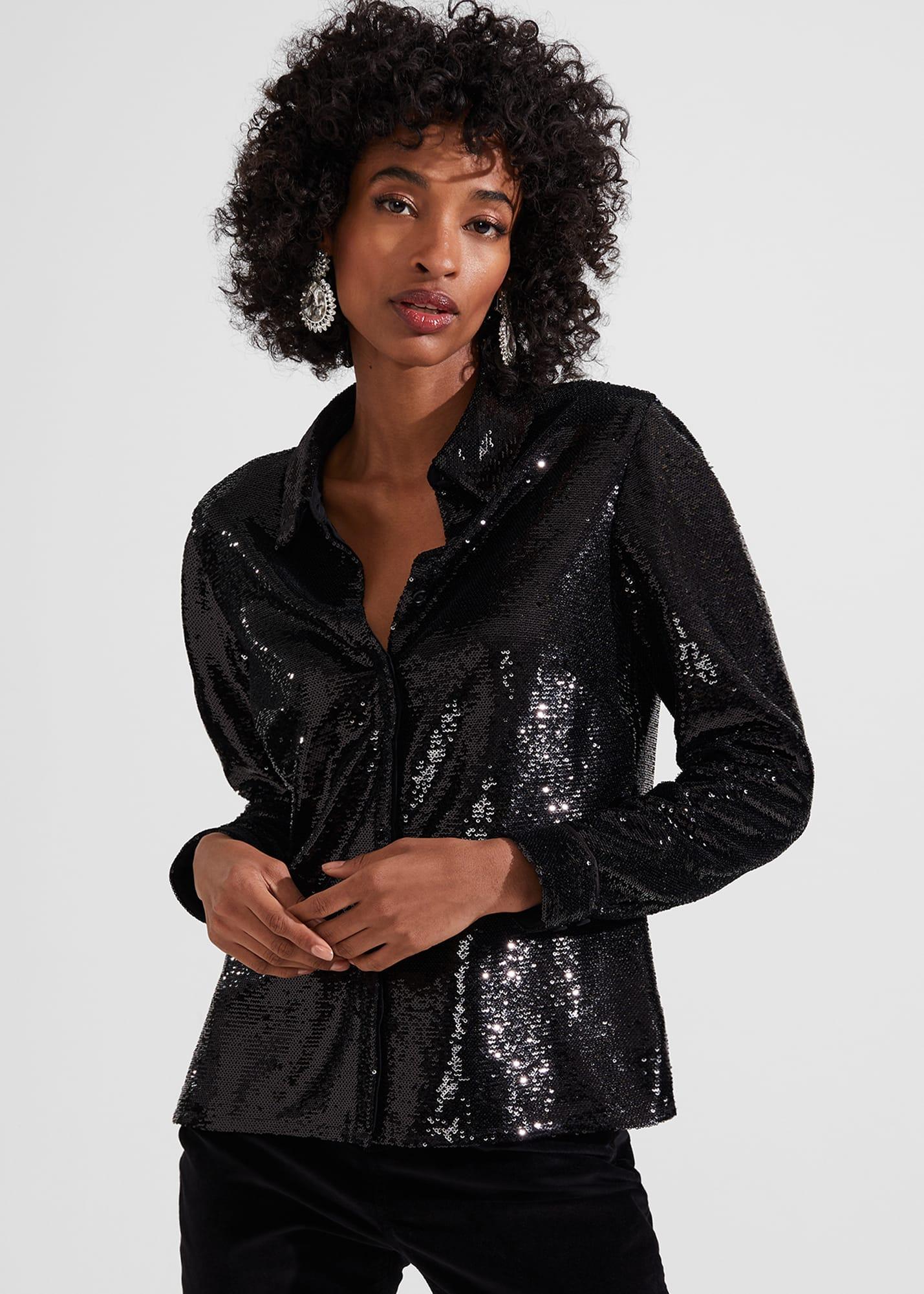 Hobbs greta dress outlet