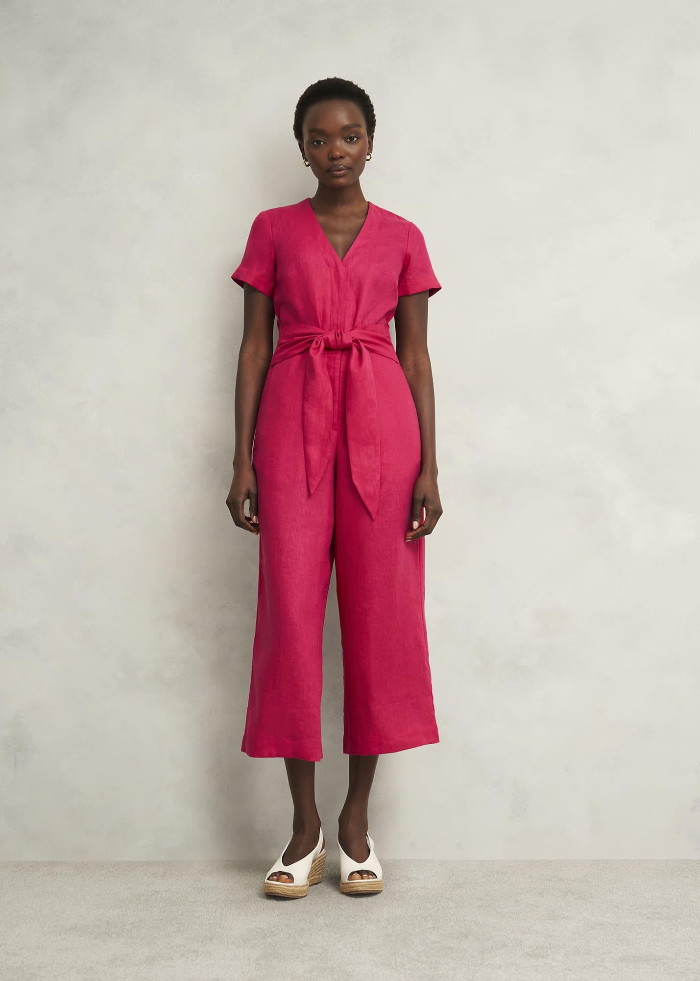 Twitchill jumpsuit high quality - Official Online Store Twitchill jumpsuit high quality - Official Online Store