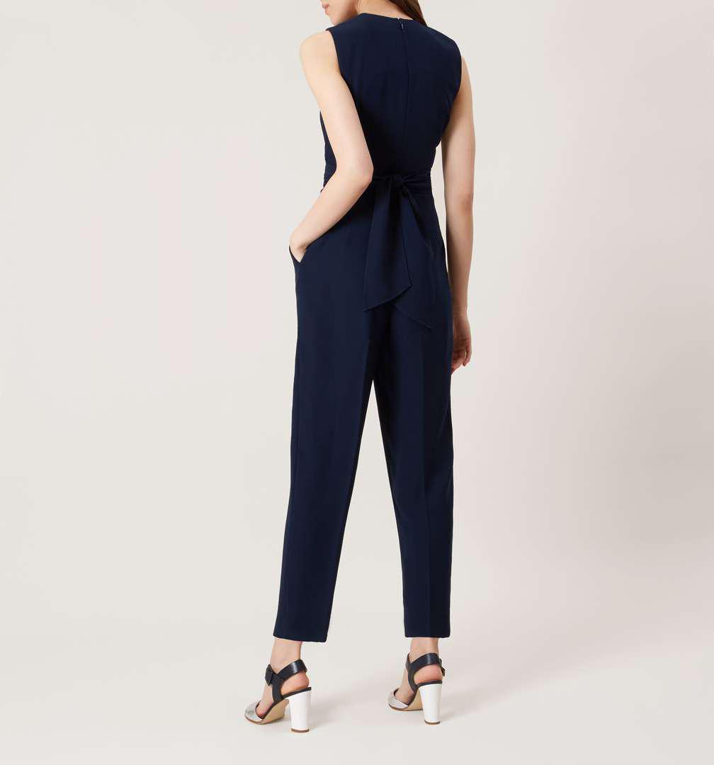 twitchill jumpsuit