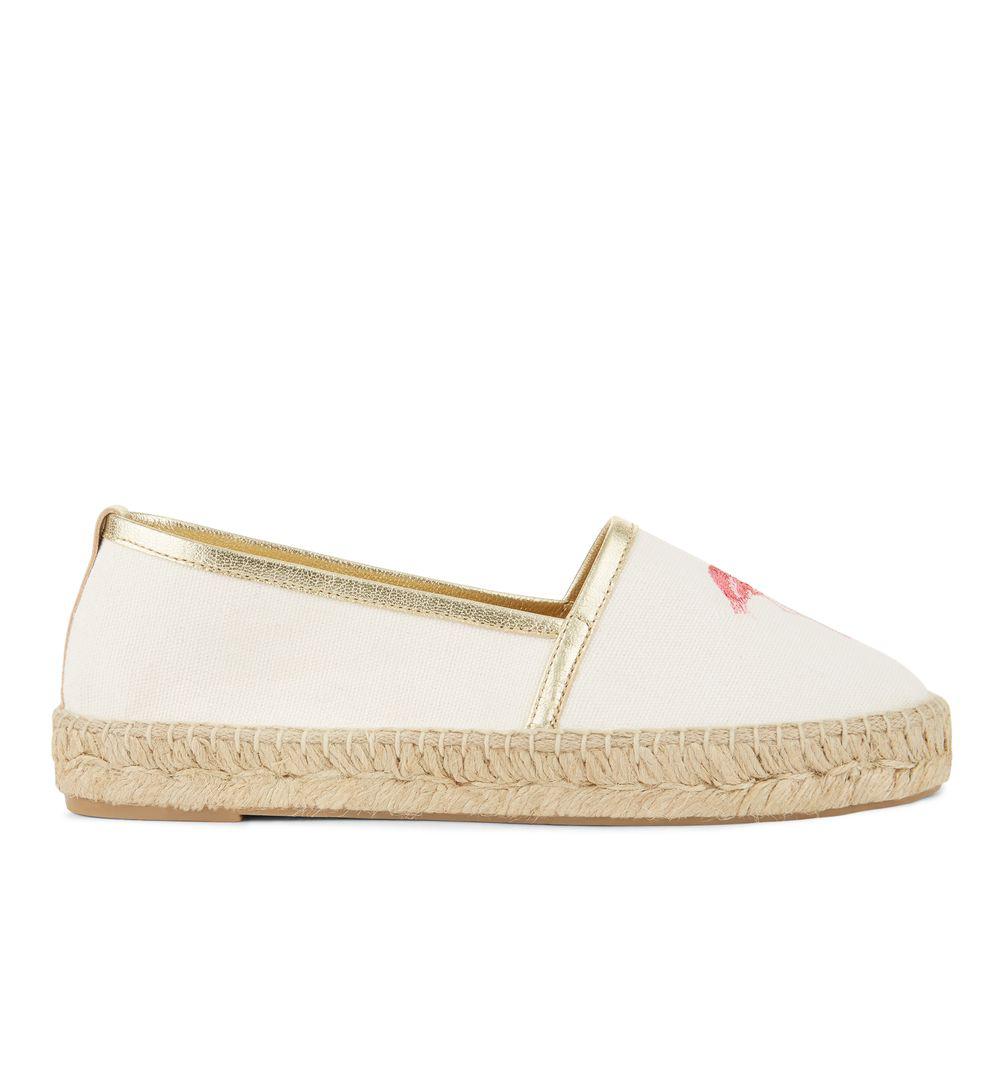 hobbs alicia espadrilles