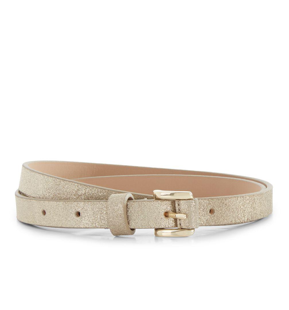 hobbs leather belt