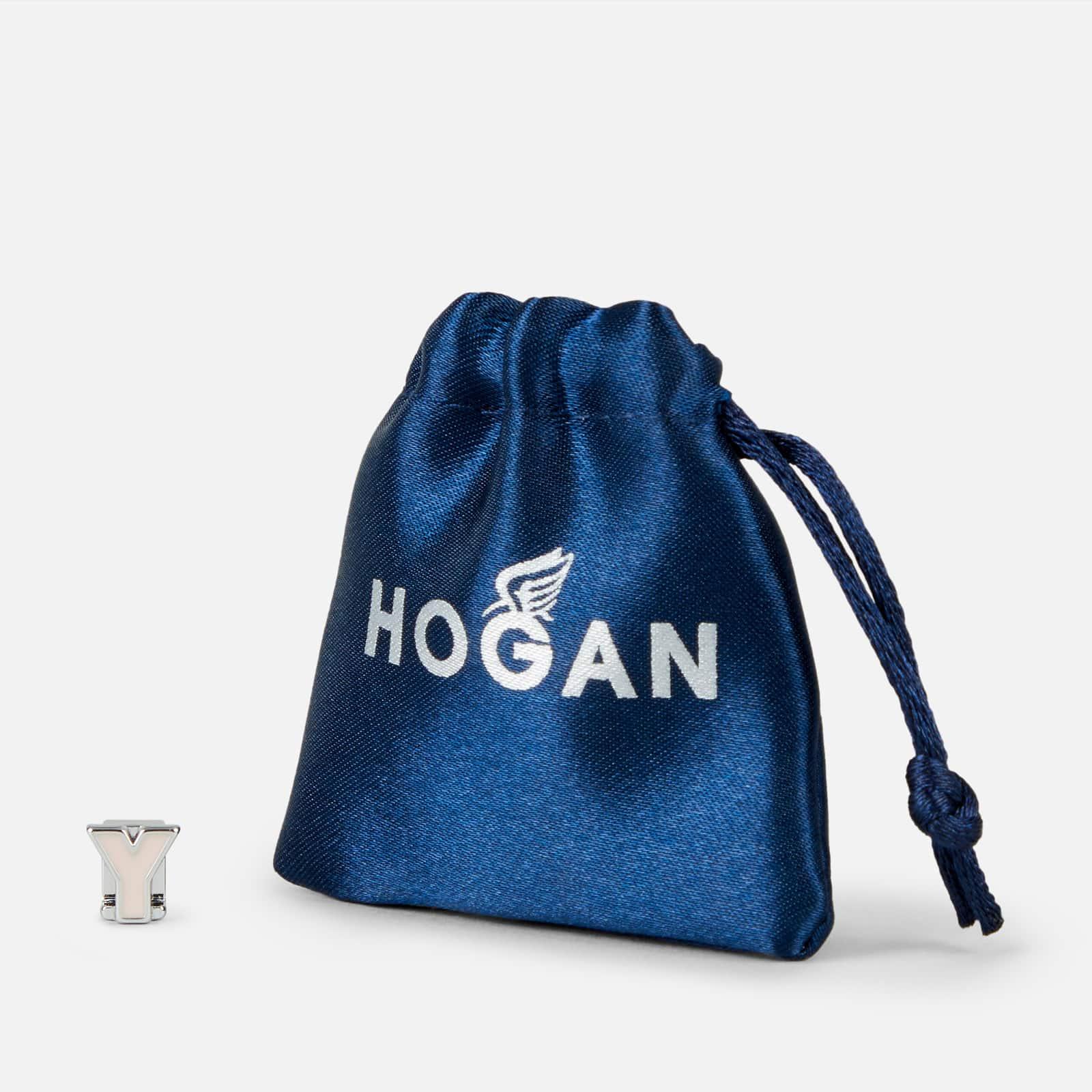 Stringhe hogan hotsell