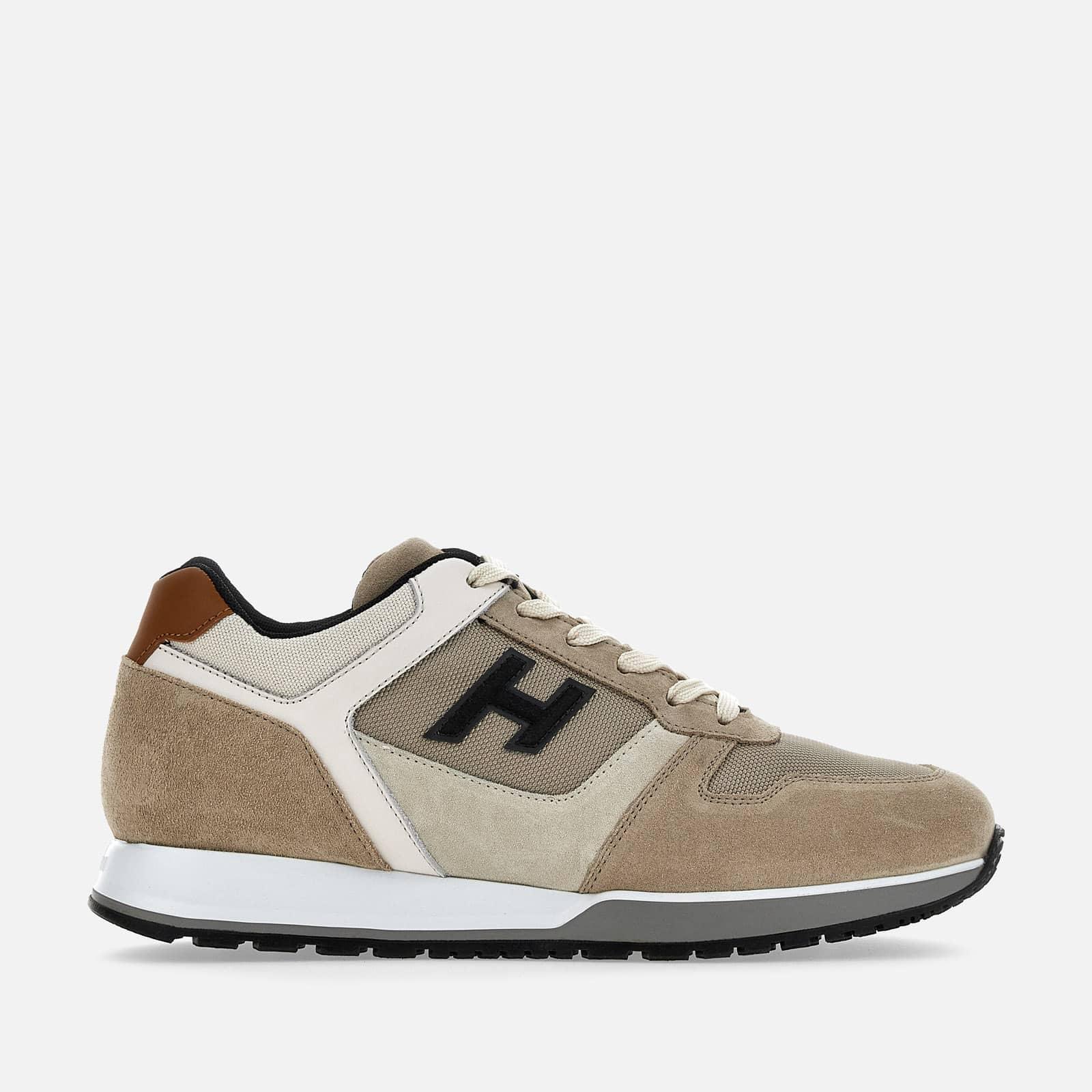 Hogan Sneakers H321 for Men | Lyst