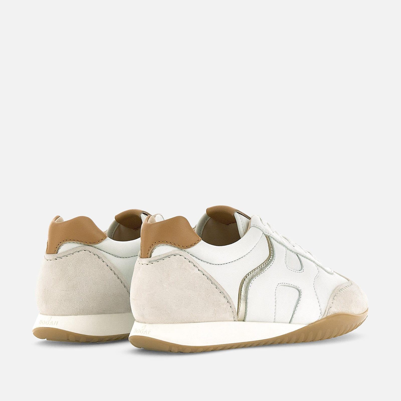 Hogan sneakers shop olympia