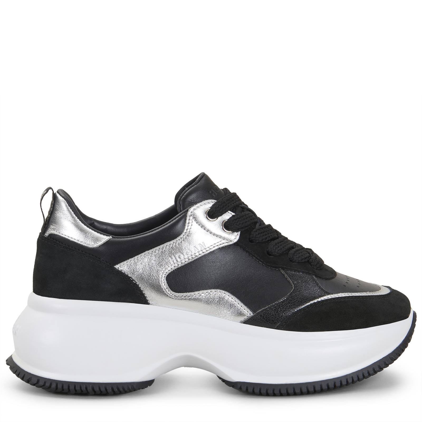 hogan maxi active
