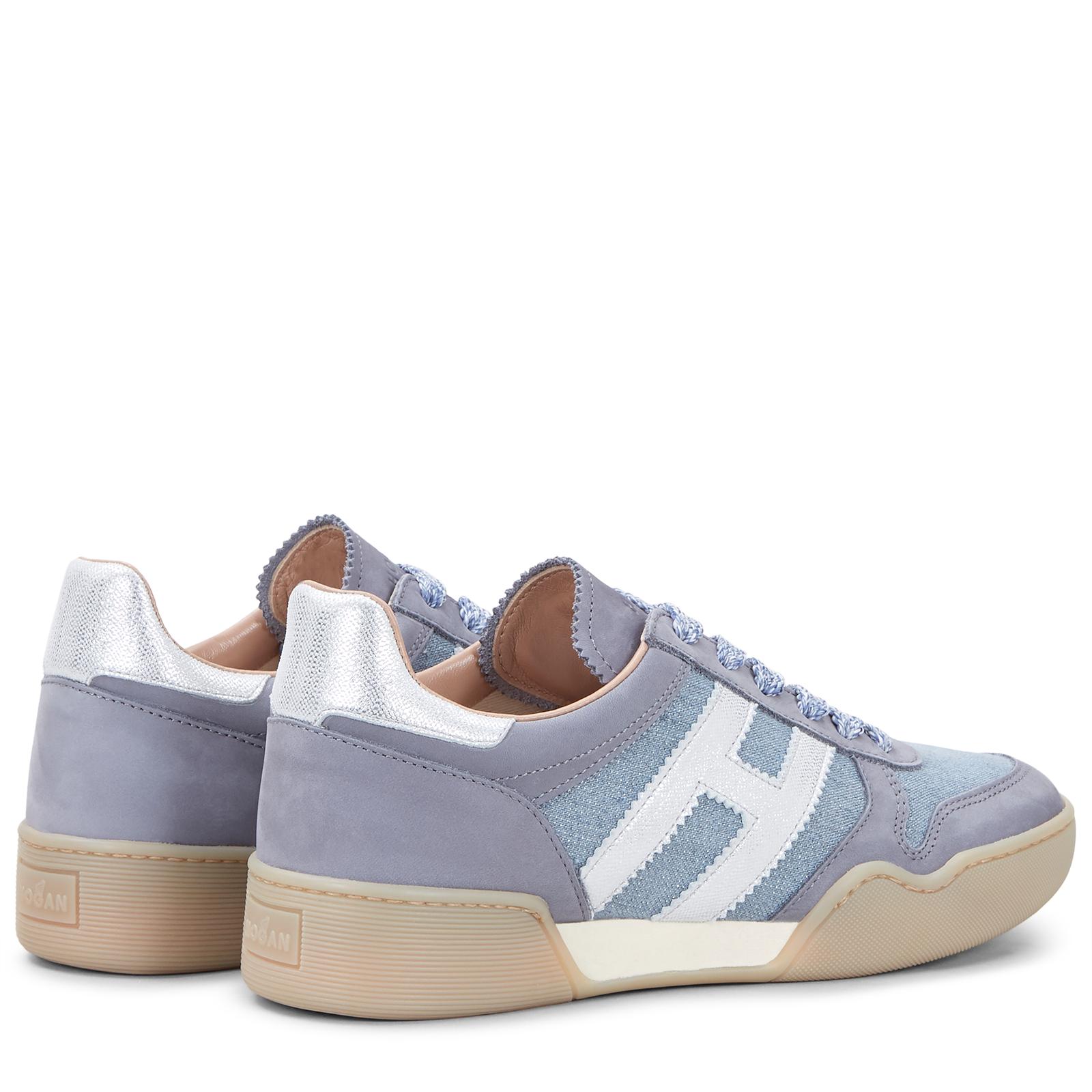 54  Buy hogan shoes Combine with Best Outfit