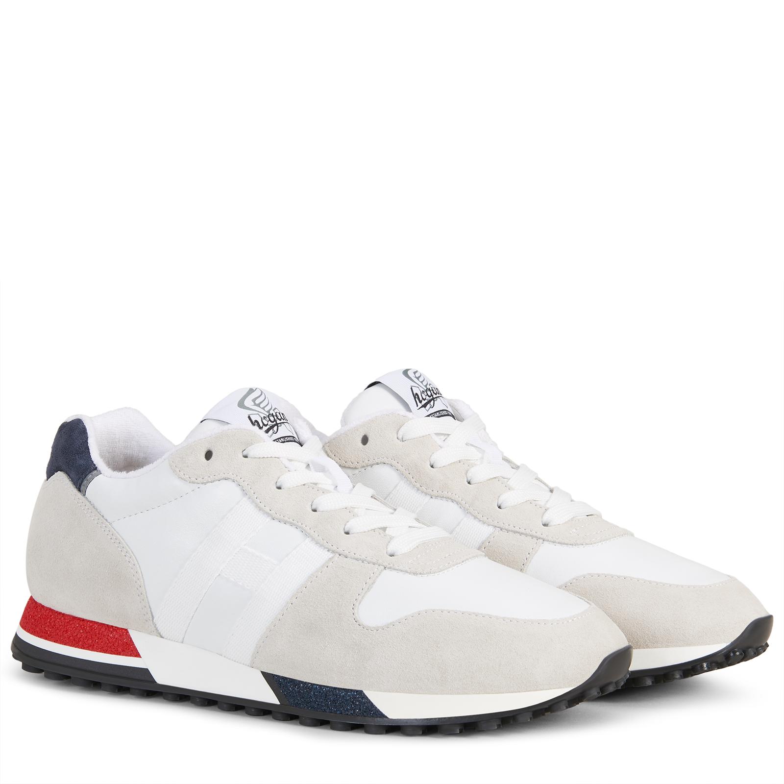 scarpe weightlifting nike