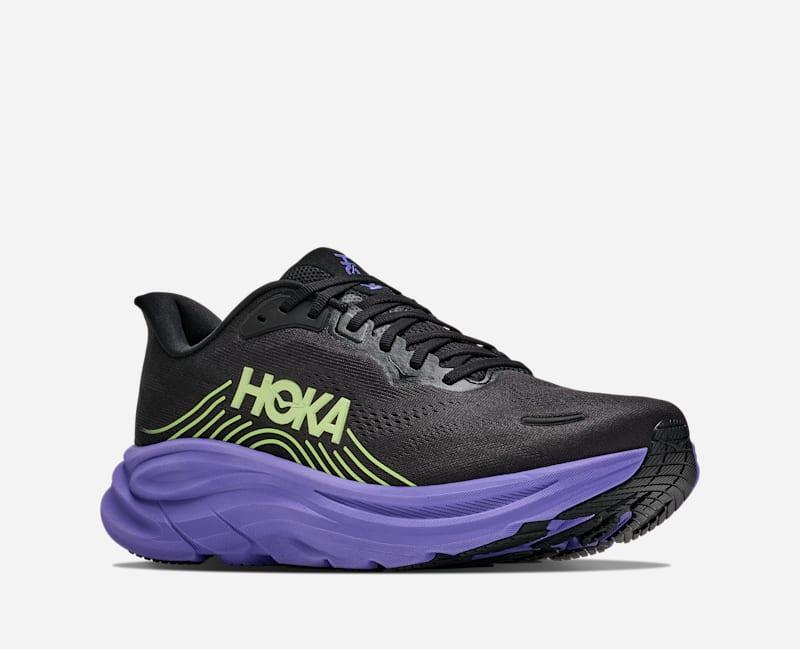 Hoka One One Low-top trainers for Men | Online Sale up to 19% off
