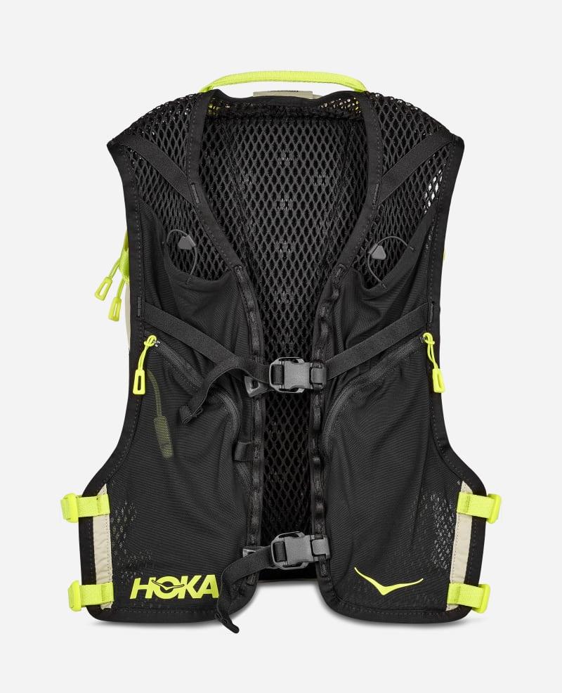 Hoka One One Hike Pack 13l Lyst UK