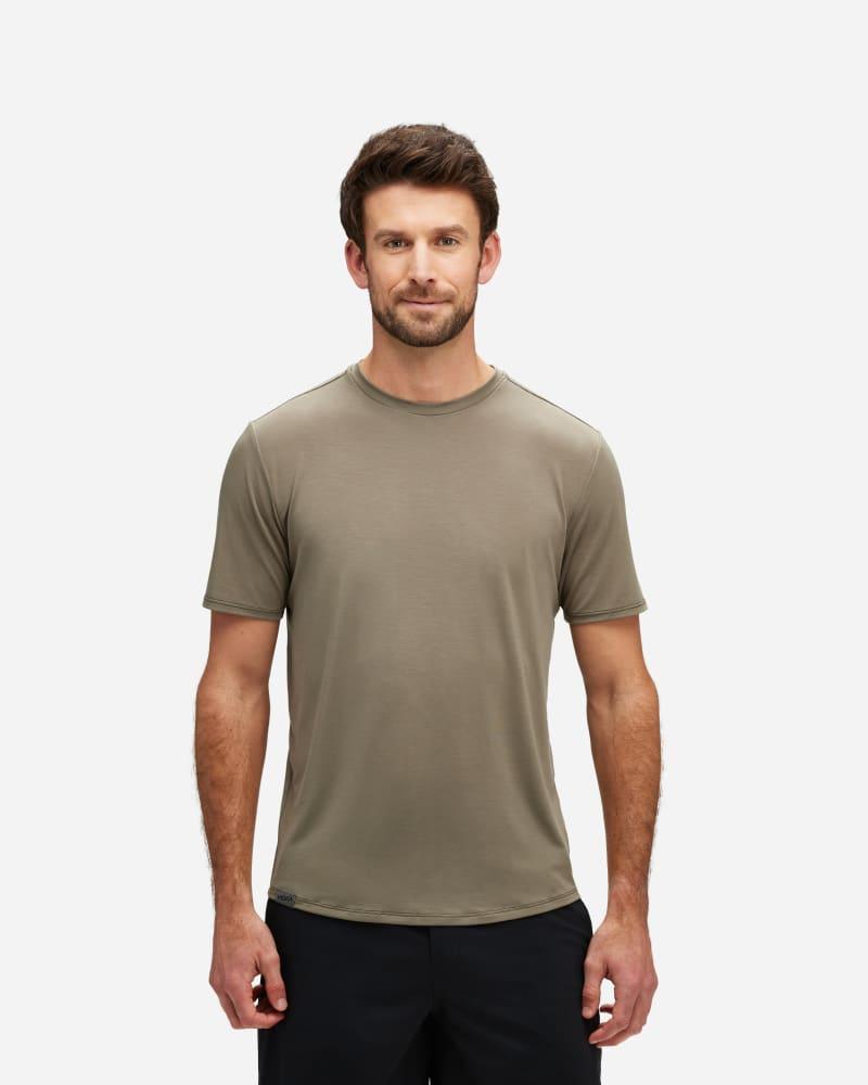 Tee shirt store hoka one one