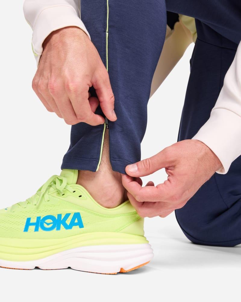 hoka-one-one-Varsity-Navy- hoka-one-one-Varsity-Navy-