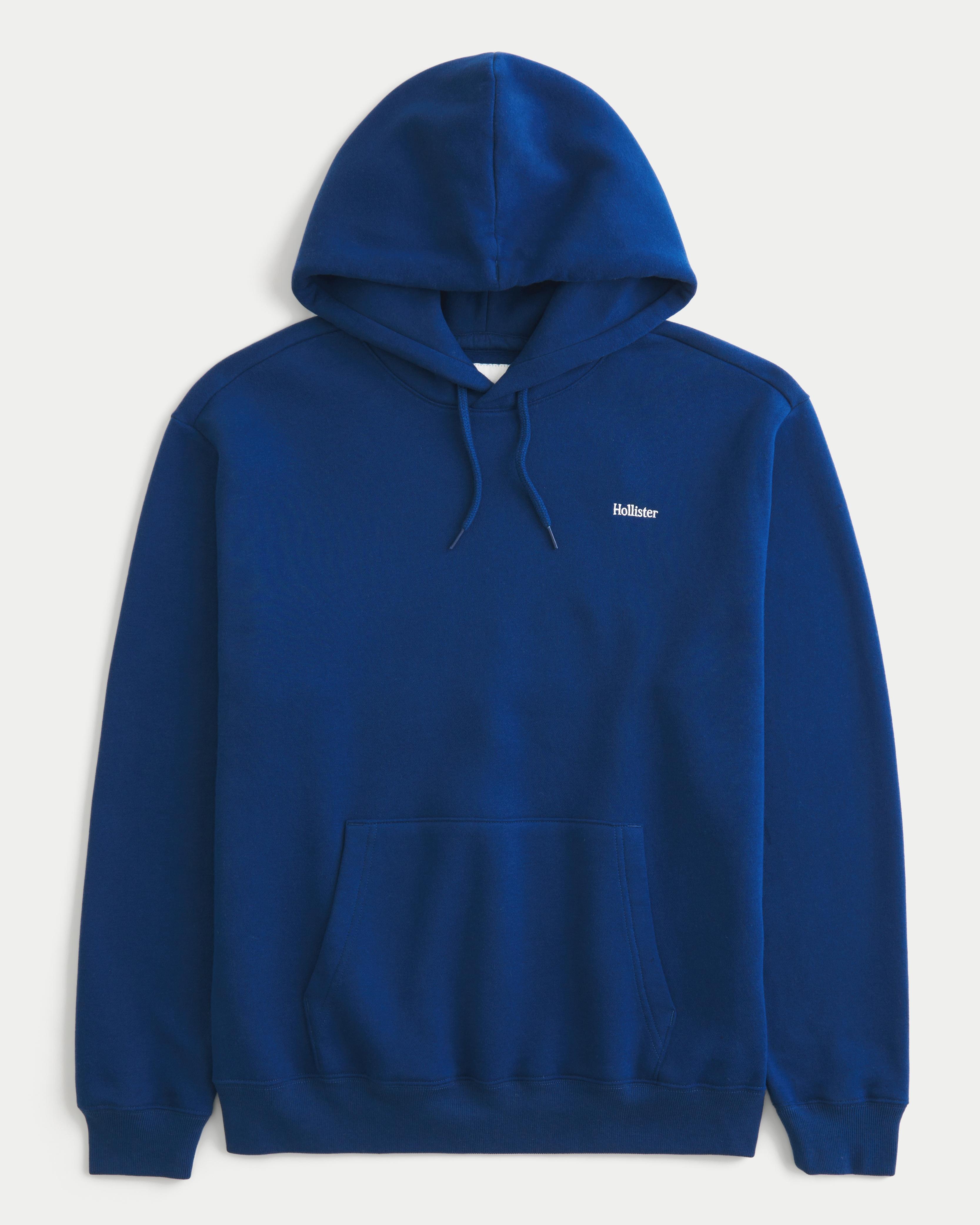 Best hollister hoodies sale