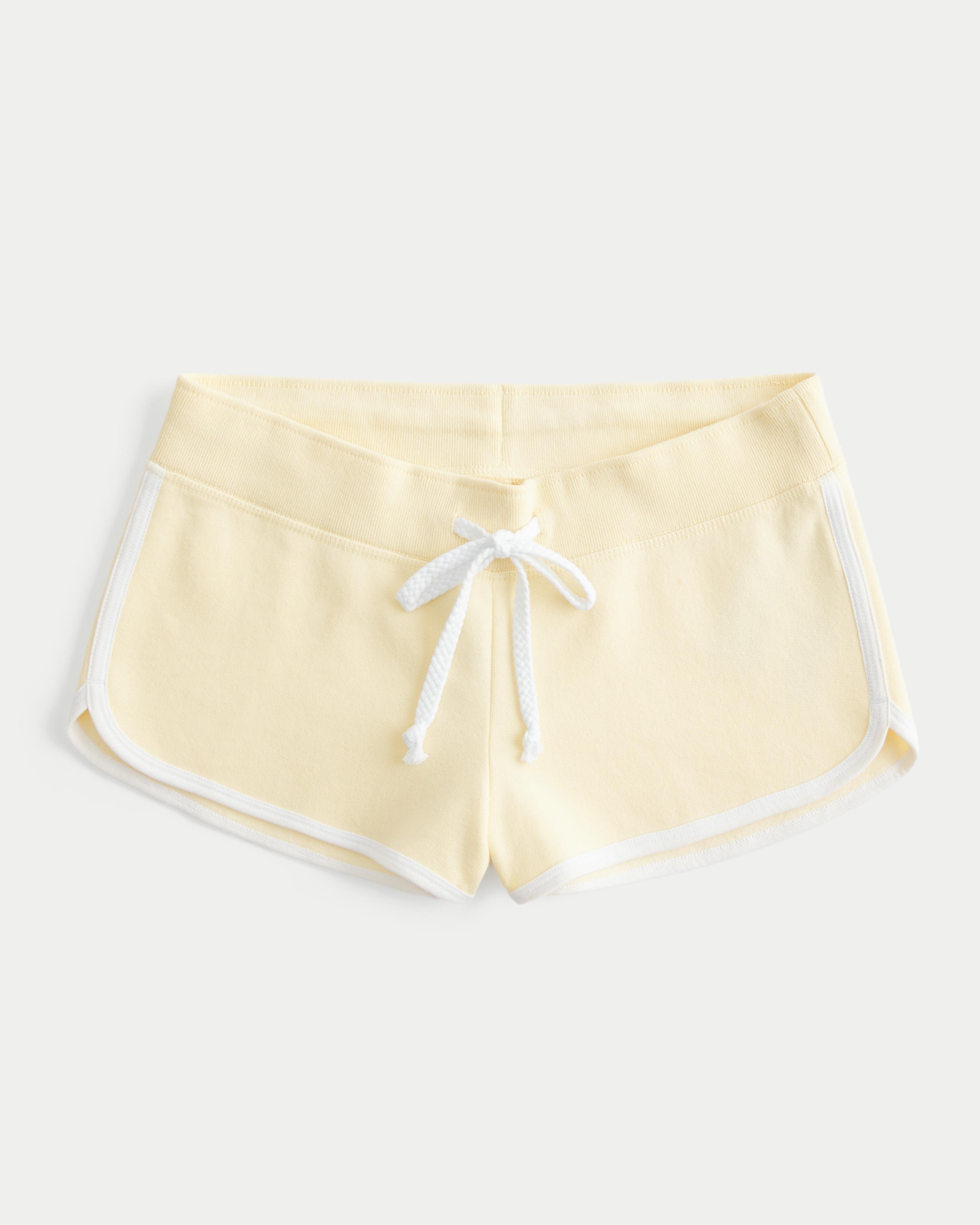 Hollister Shorts for Women Online Sale up to 55% off Lyst UK