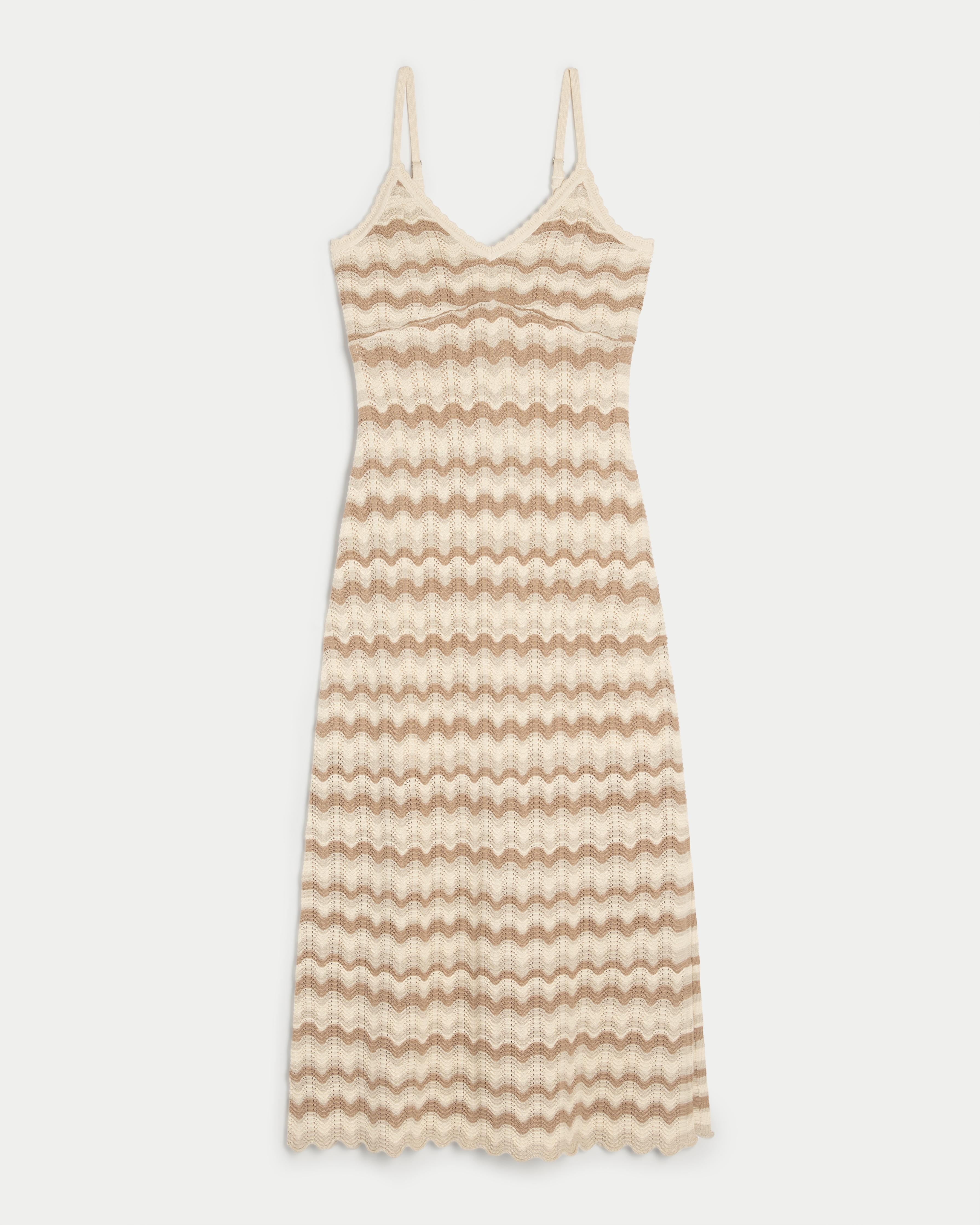 midi london dress Krista Fitted Midi Dress Sheath Short Sleeve