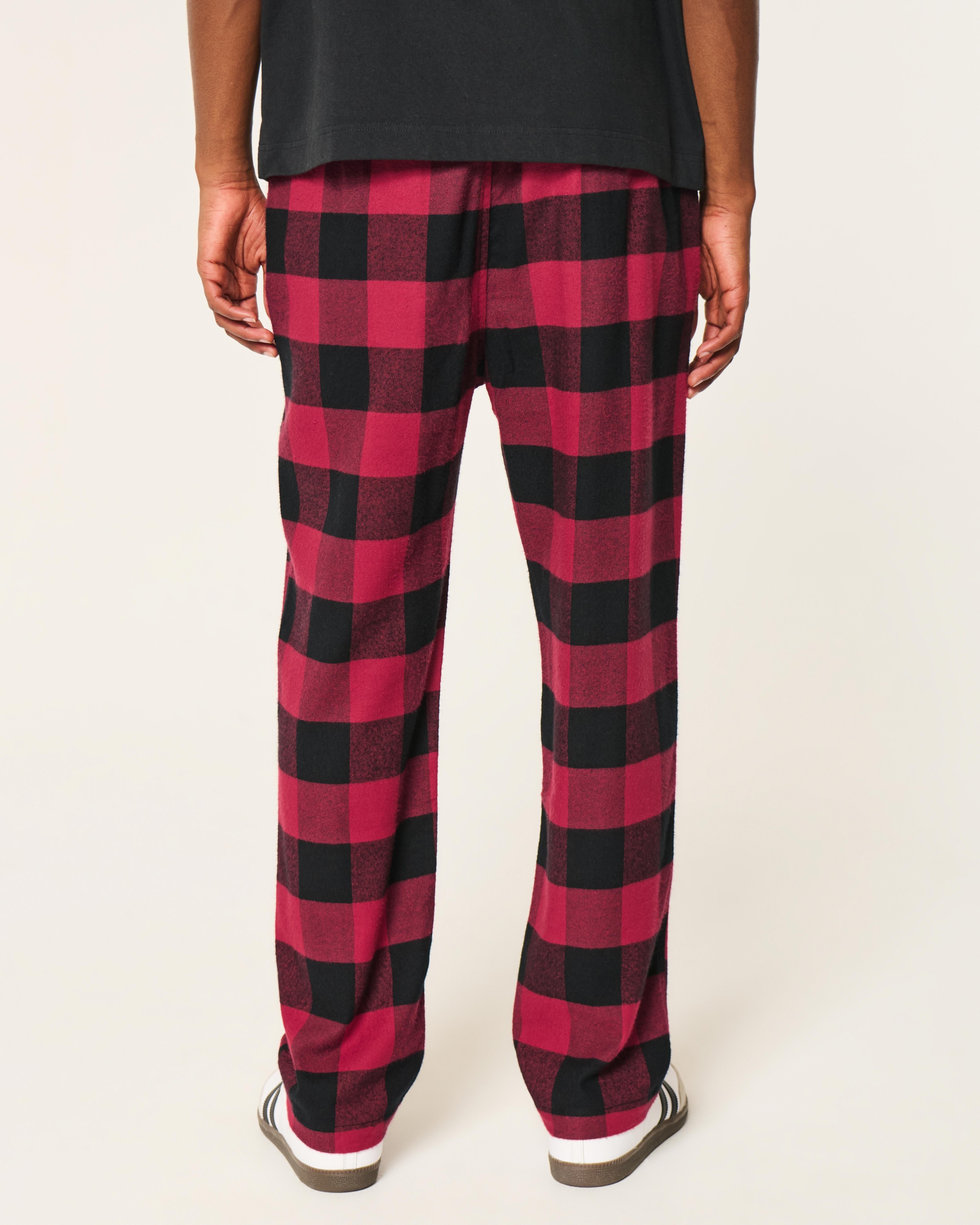 Mens pyjamas wholesale hollister