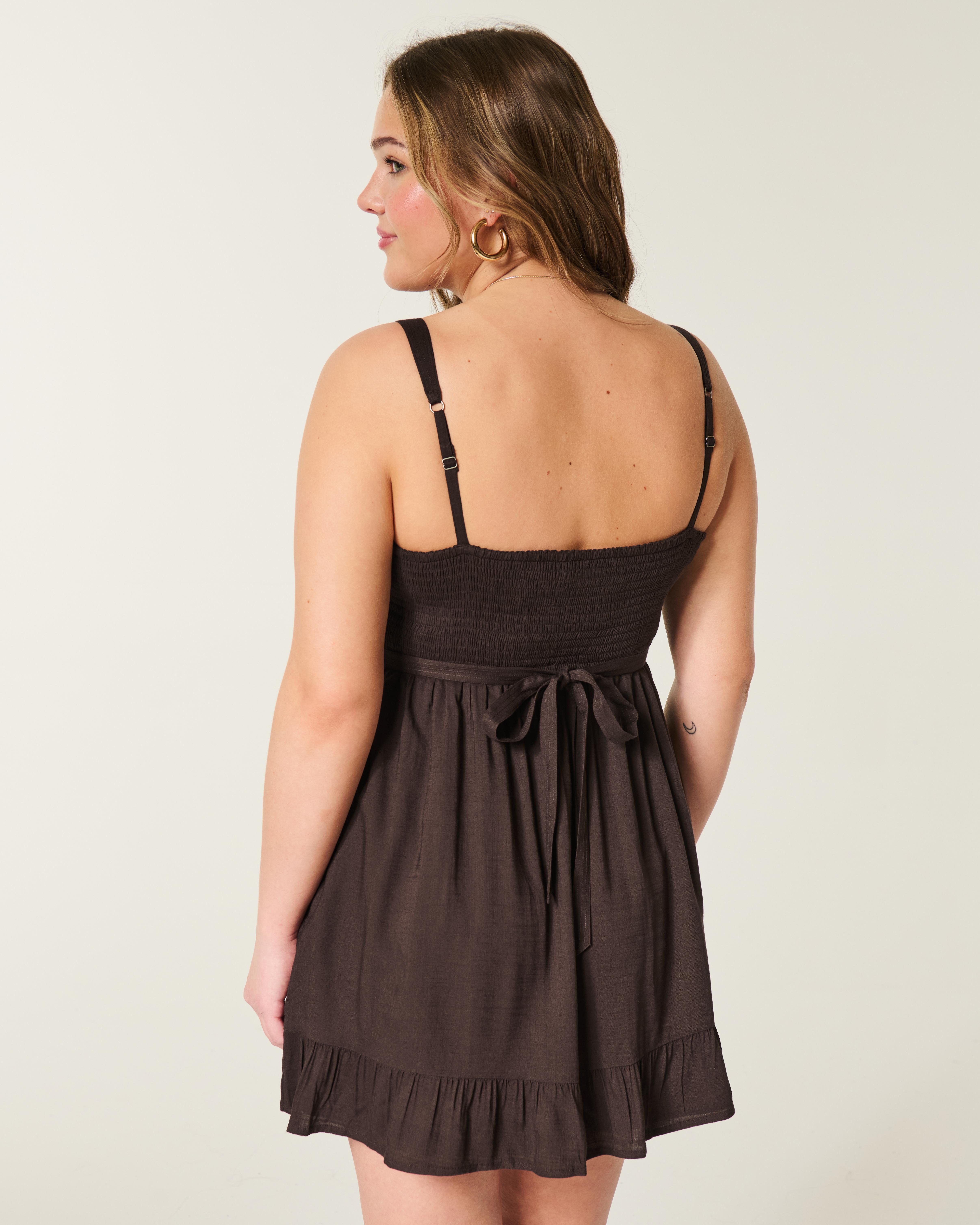 lace black and white prom dress Unique Elegant Boho Tulle Wedding Sexy Beac – DorrisDress Hope you can find x092325nyd ZARA NWT WOMAN PRINTED Pant Size:2XL · 38