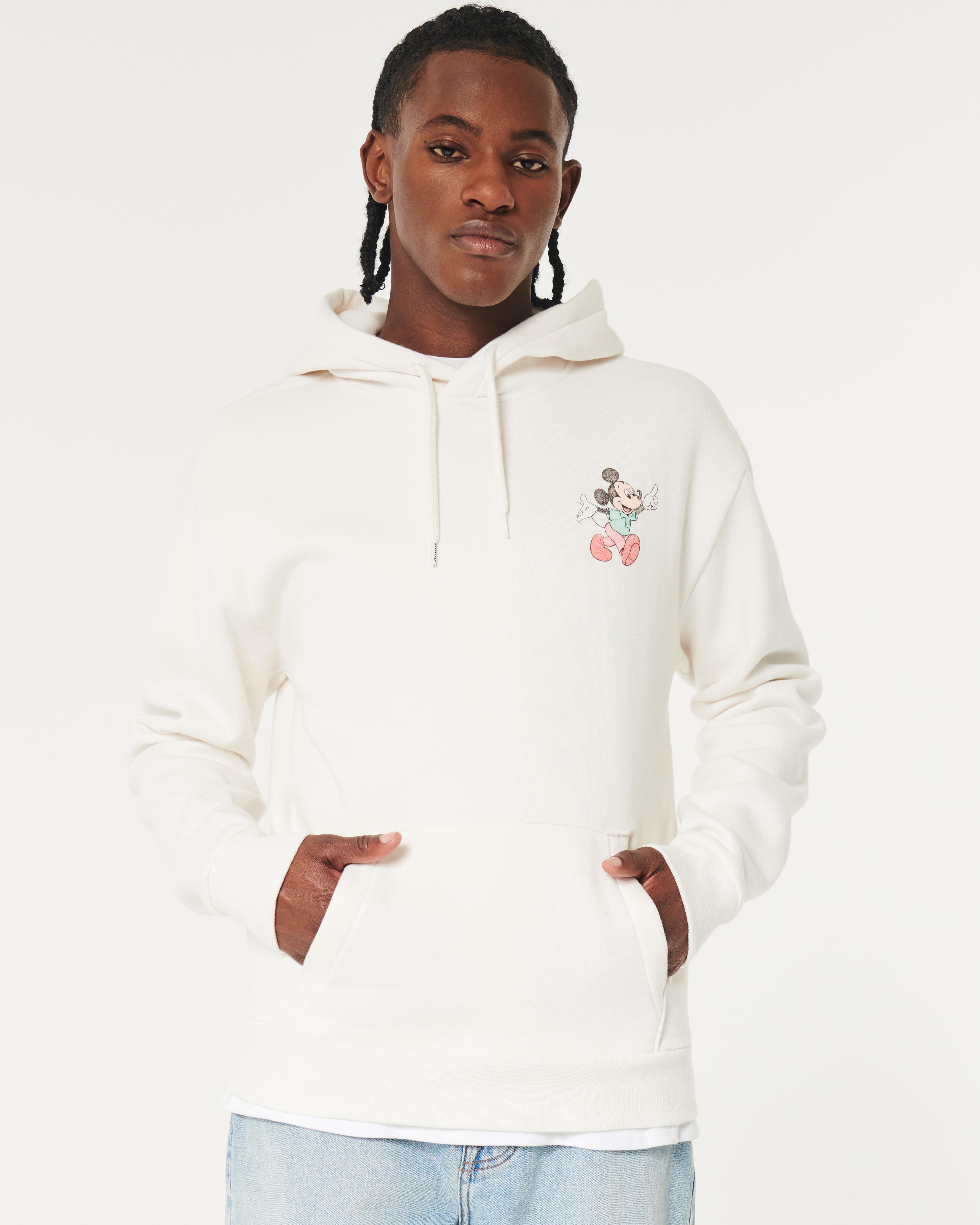 Friends white cheap hoodie