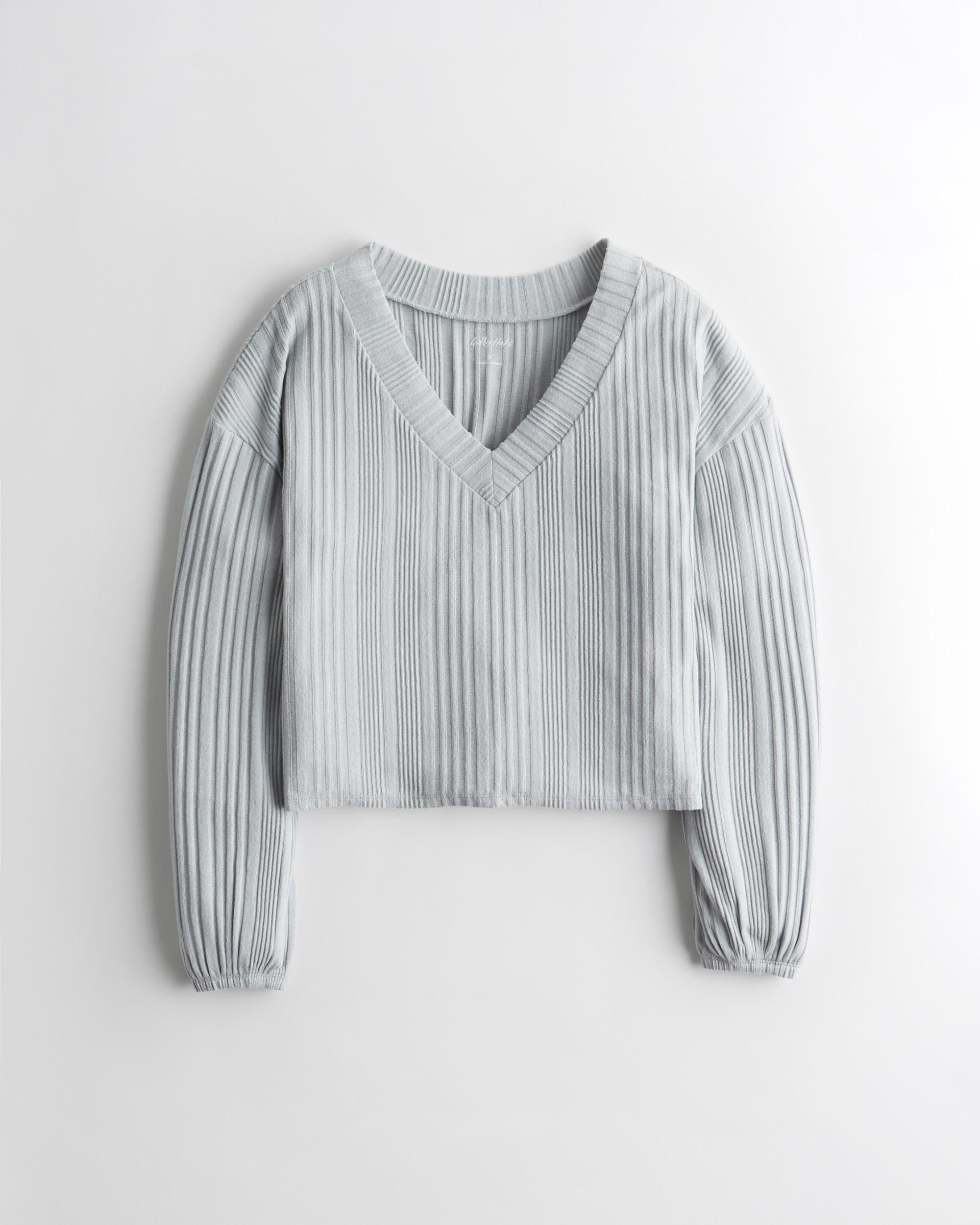 Hollister Synthetic Gilly Hicks 
