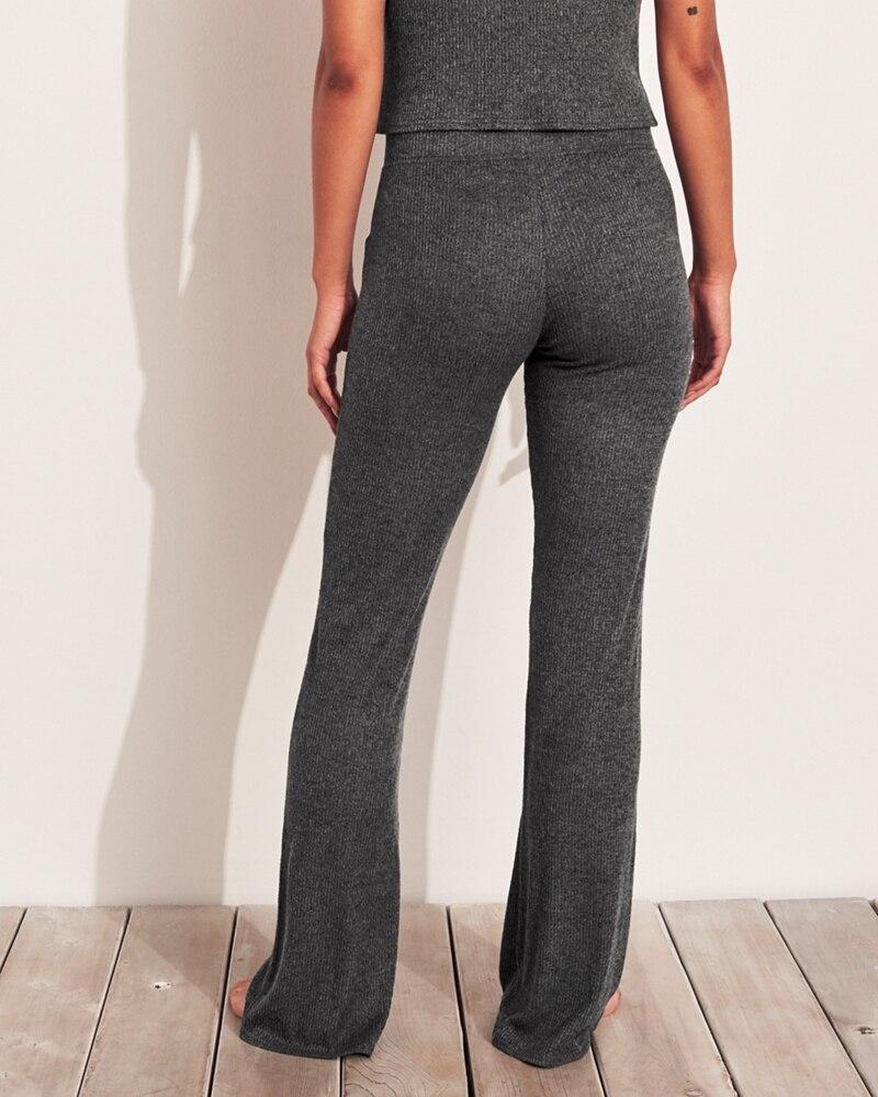 dreamworthy soft joggers