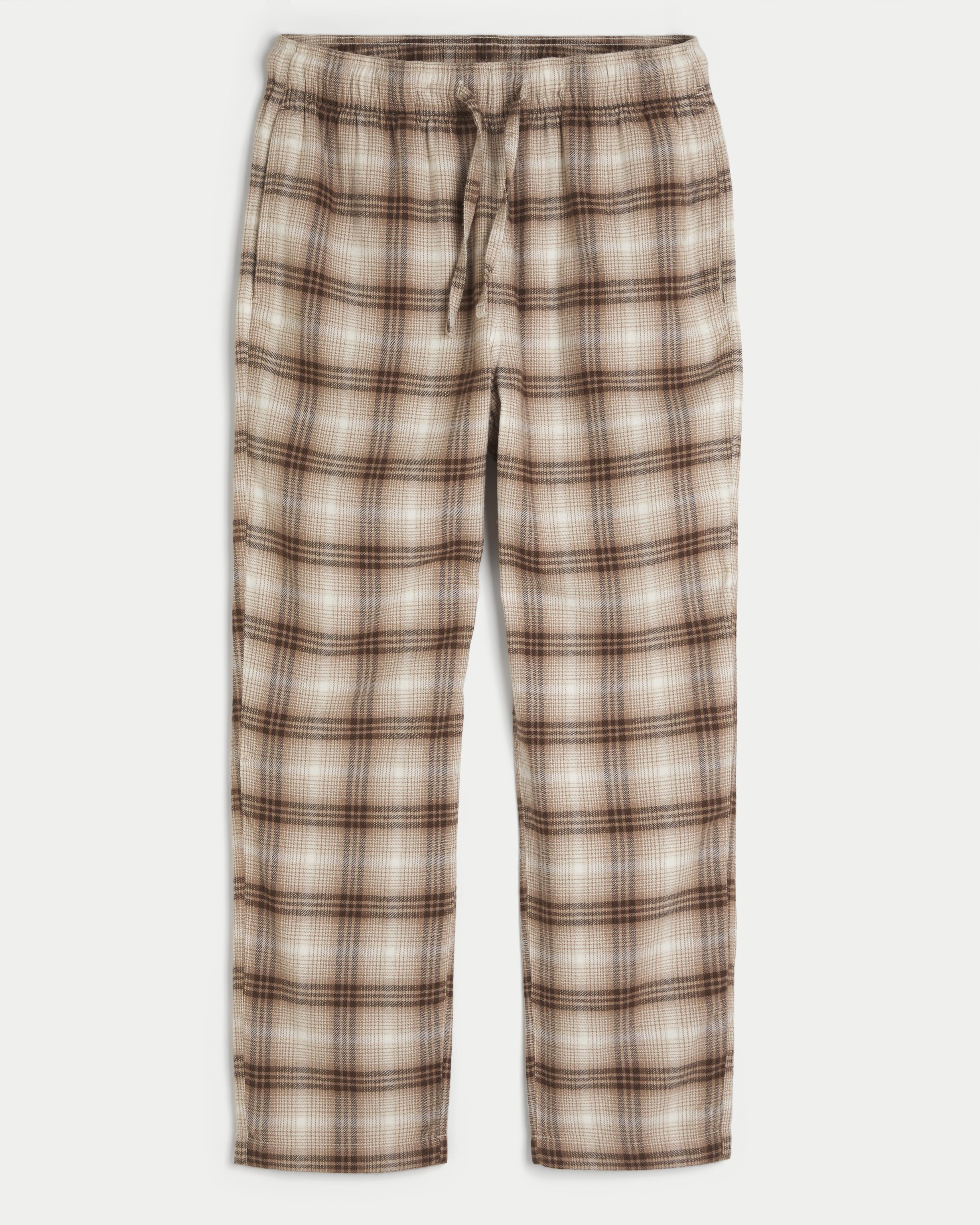 Hollister Nightwear and sleepwear for Men Online Sale up to 50 off Lyst UK