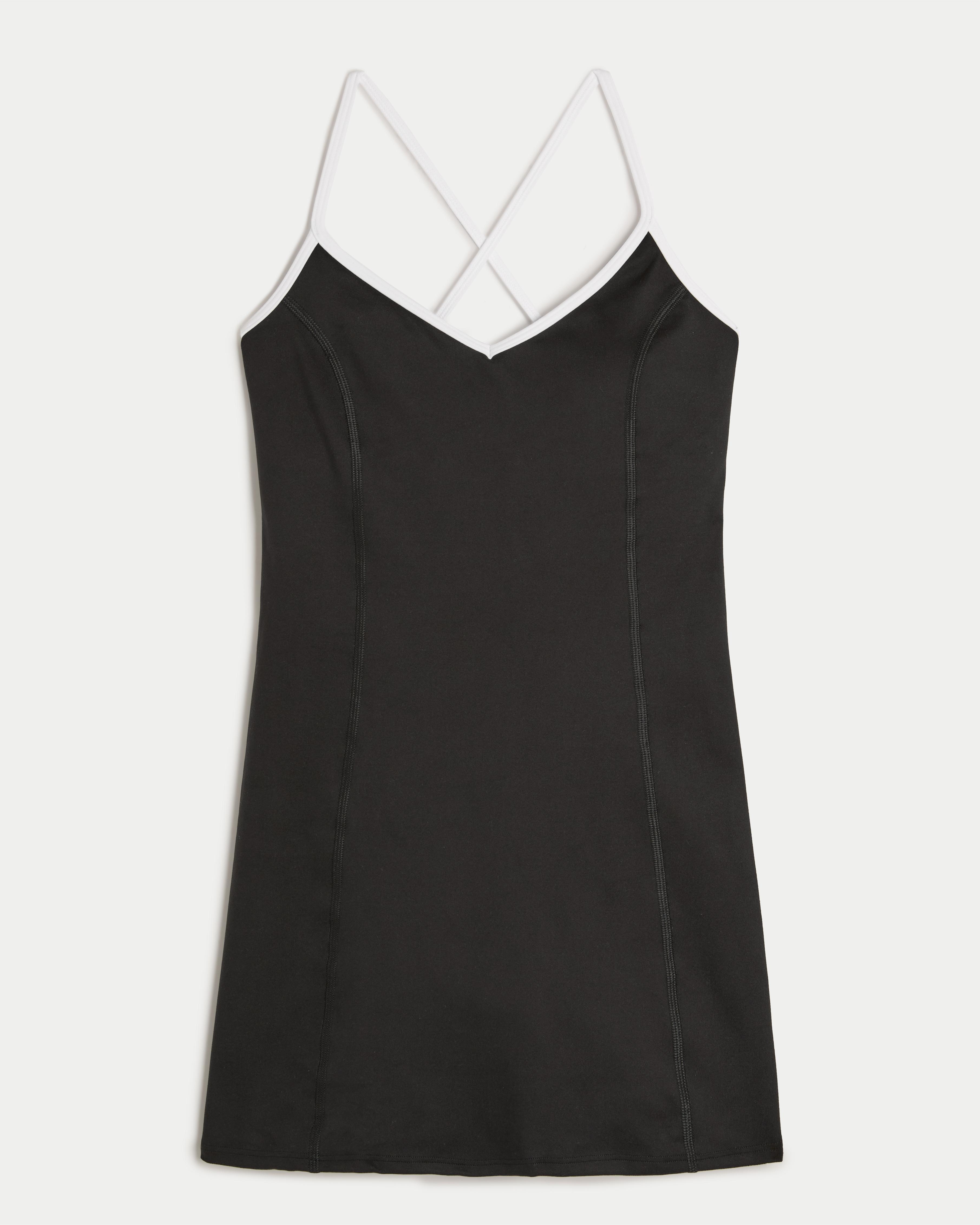 Hollister Top Hollister Kleider Sale Hollister Kleid Hollister