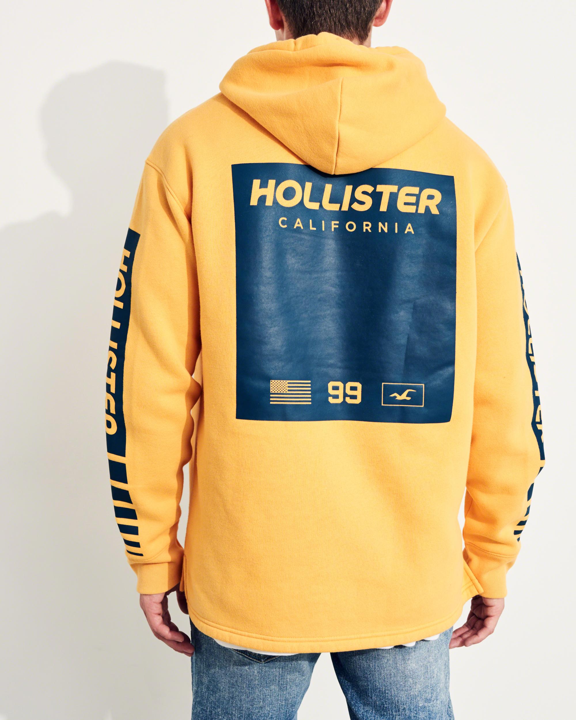 cheap hollister hoodies