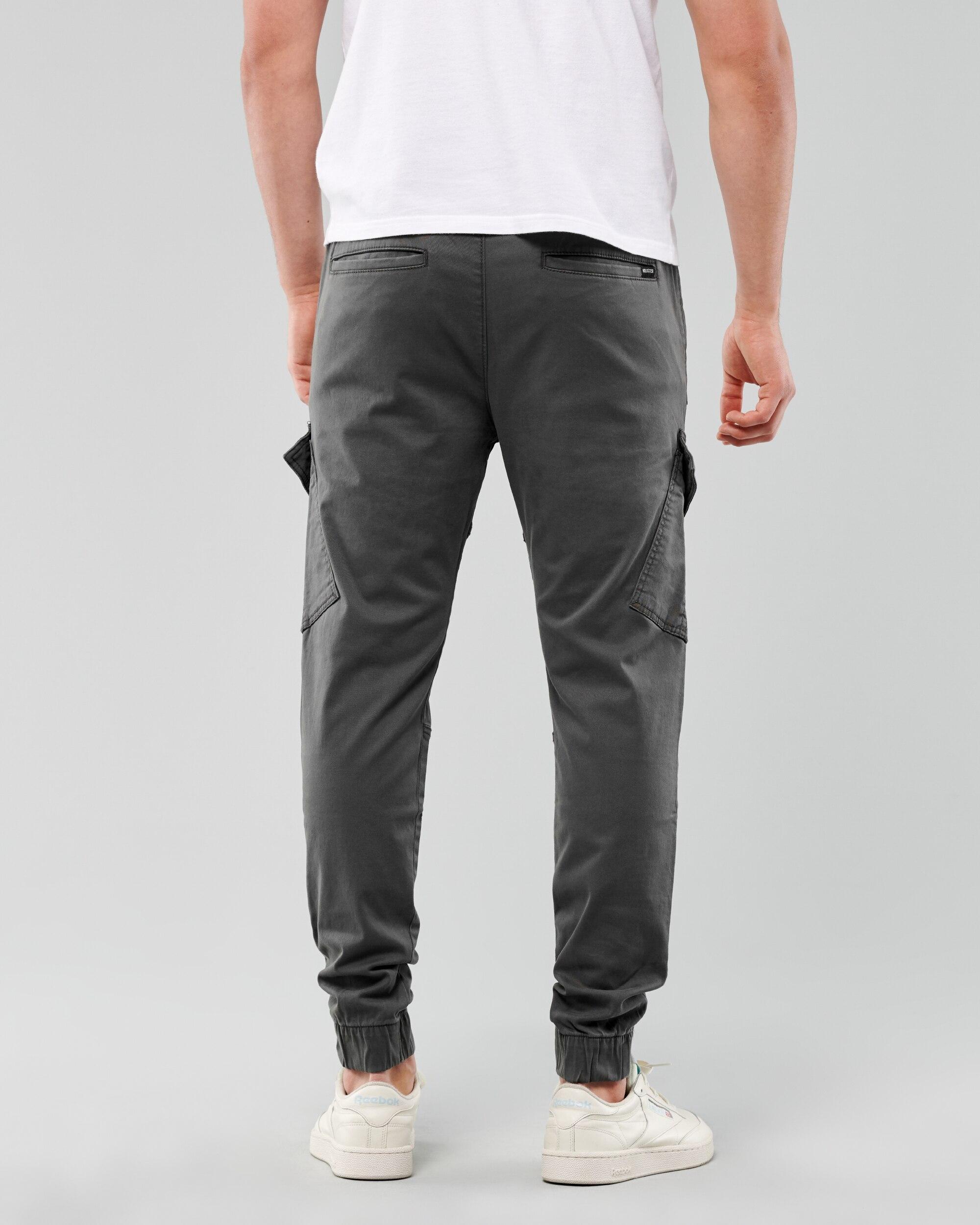 alabama moletom com capuzs