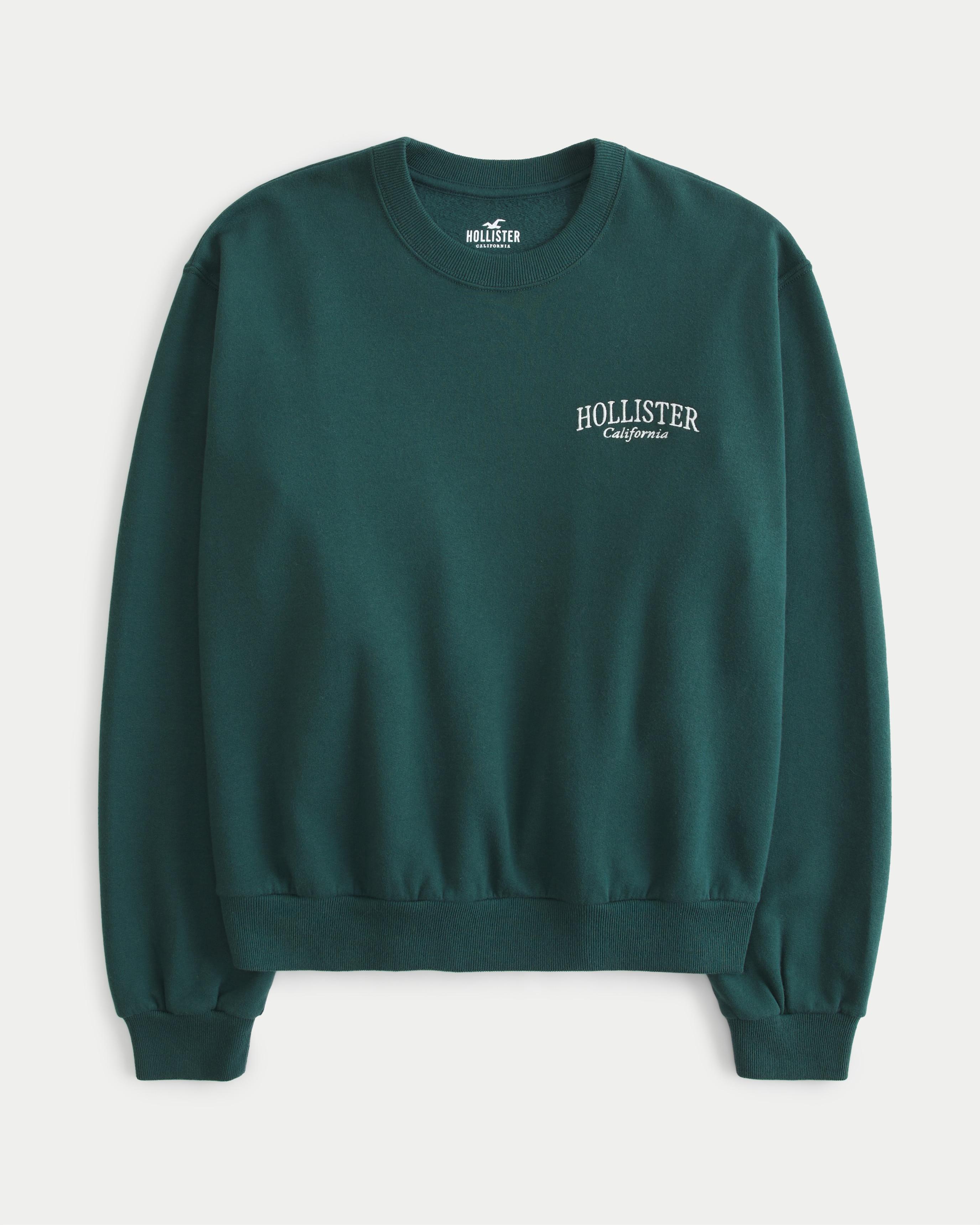 https://www.lyst.co.uk/clothing/hollister-easy-logo-crew-sweatshirt-2/