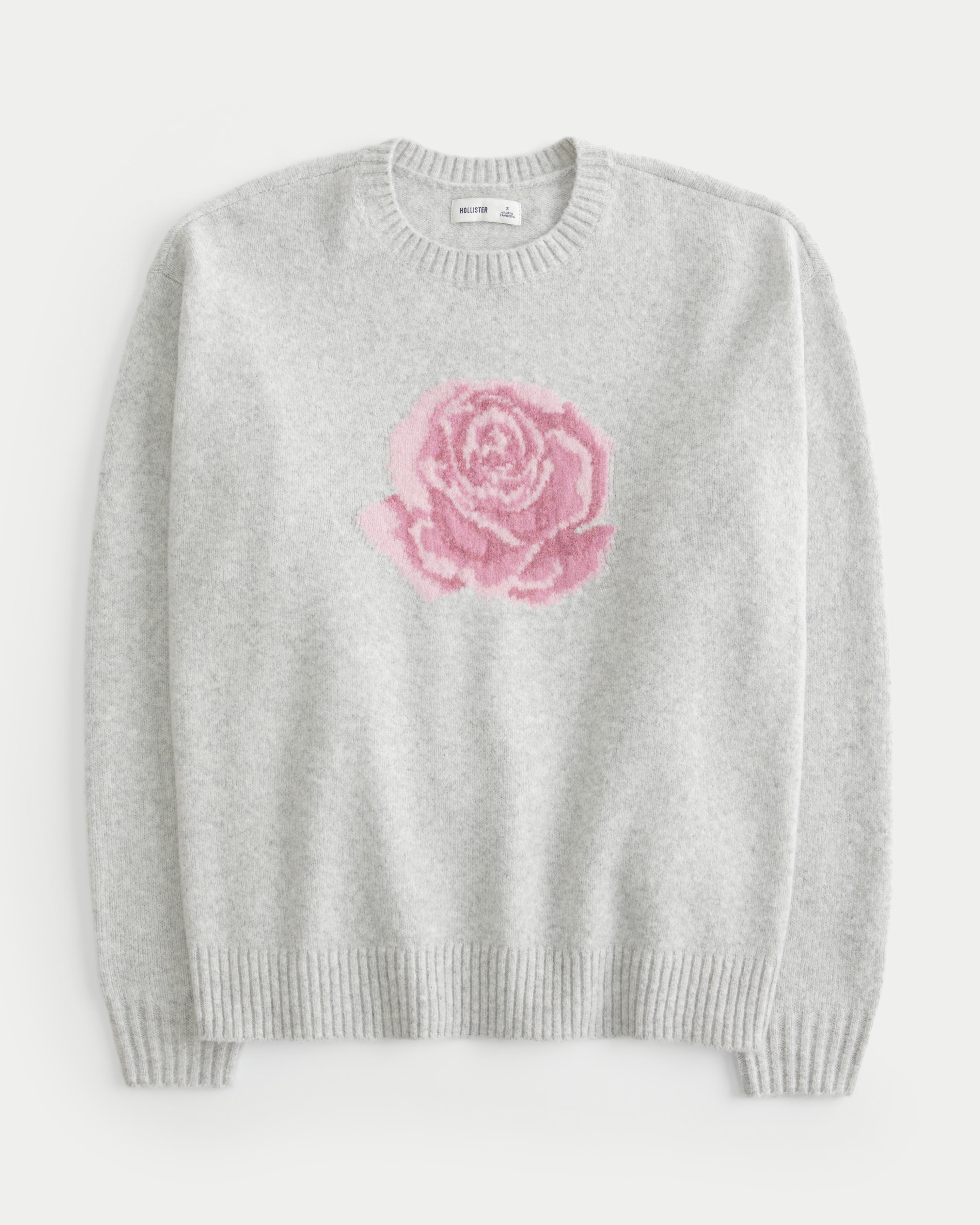 Hollister clothing uk online deals
