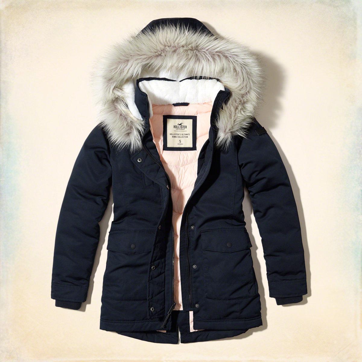 levi strauss human resources phone number