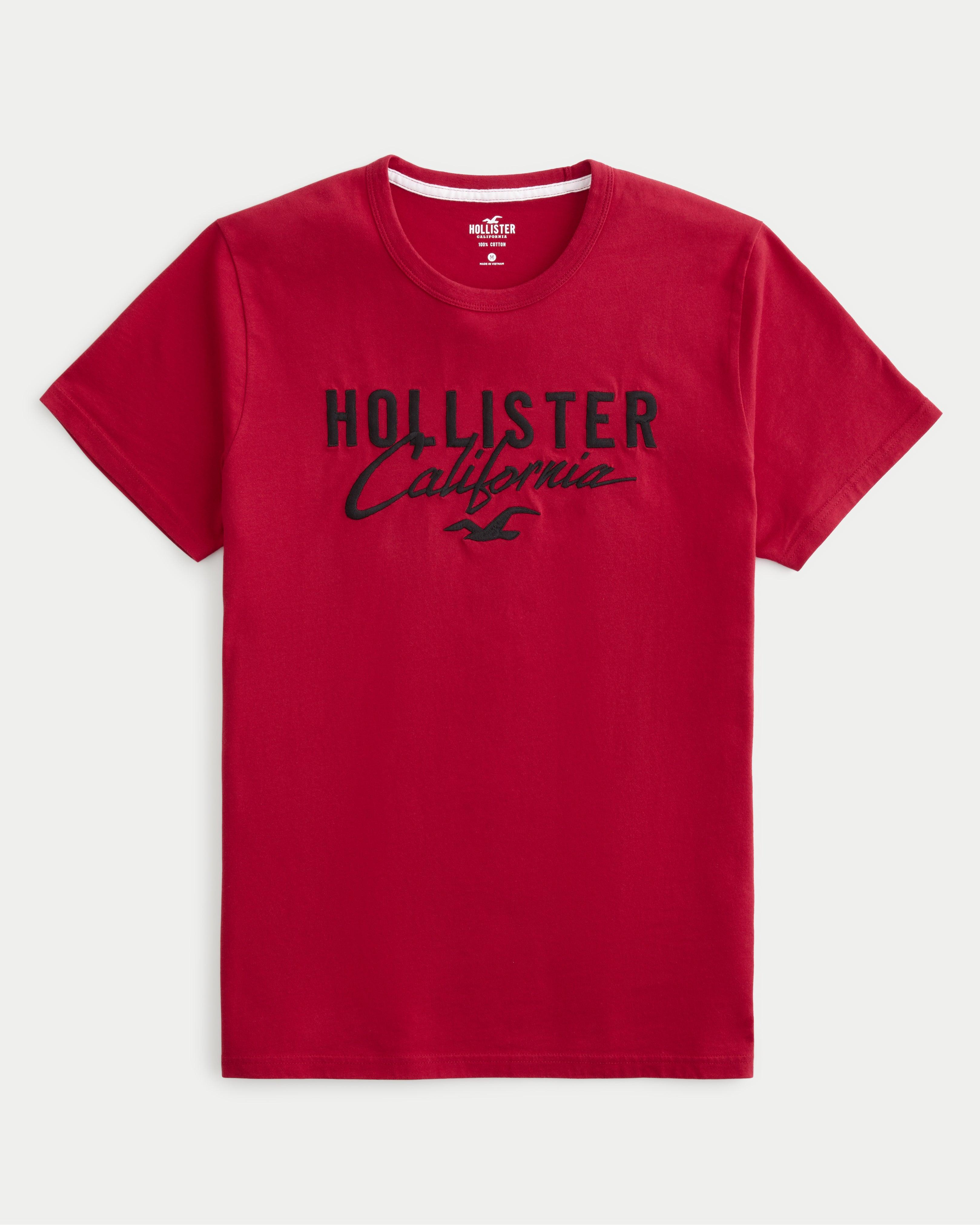 Cheap hollister shirts hotsell