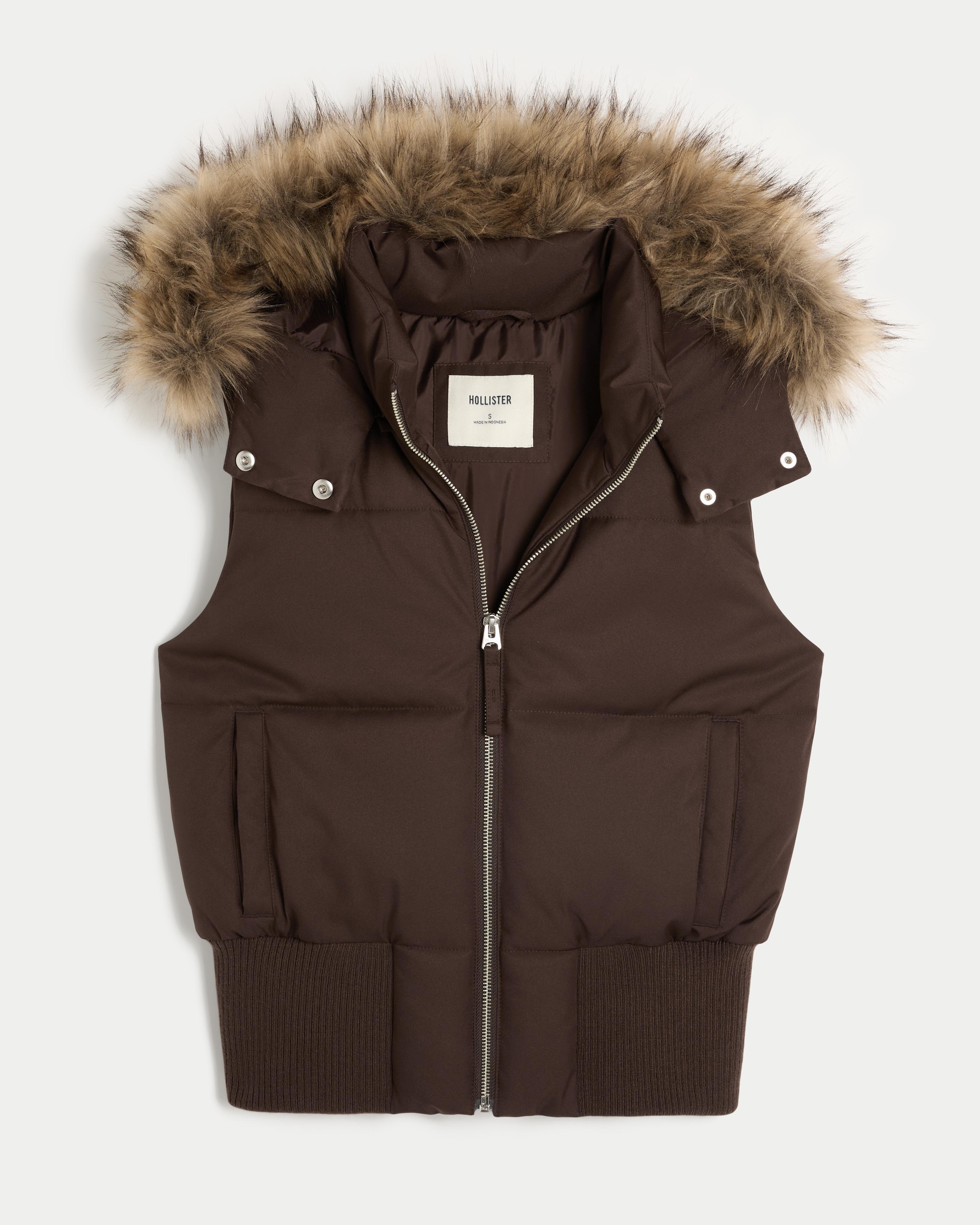 hollister-brown-Y2K-