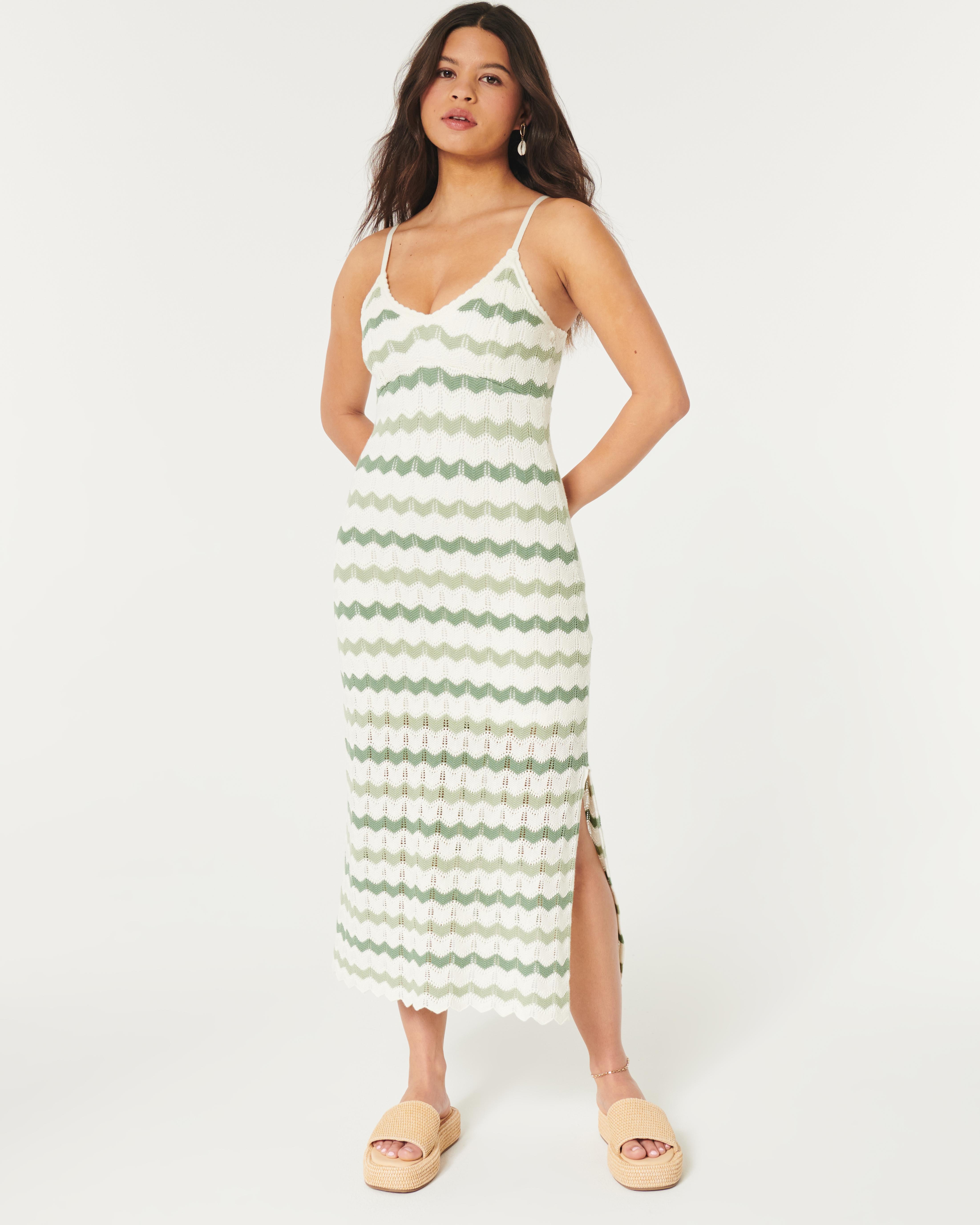 hunter green dress shirt Mizzen + Main Leeward Dylan Plaid – D. Lynne's Boutique Lace Violet Purple Prom Color:1010 - Dark Green / Charcoal / White pageant gowns HNTGN Color