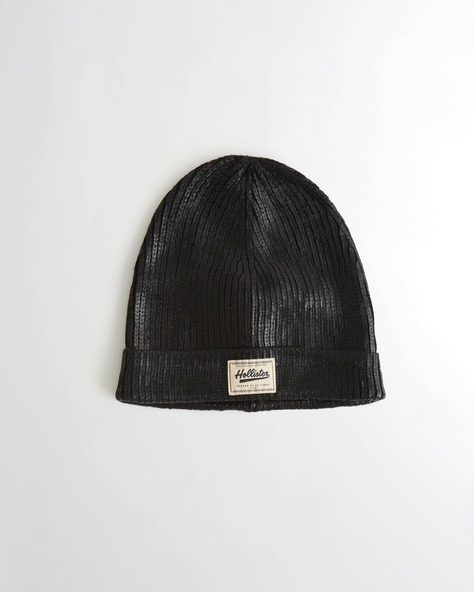 Hollister Beanie Clearance, 59% OFF 