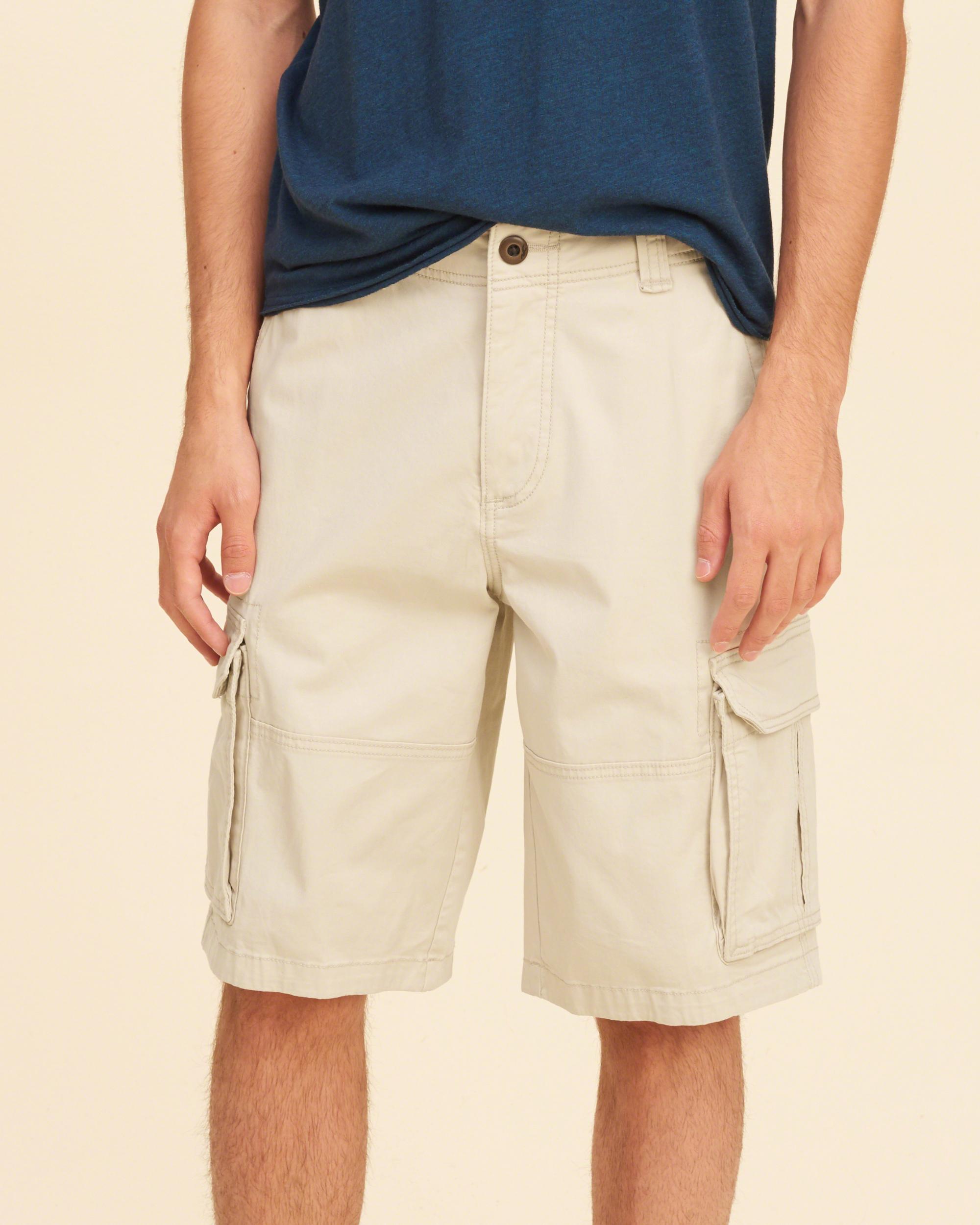 cargo fit
