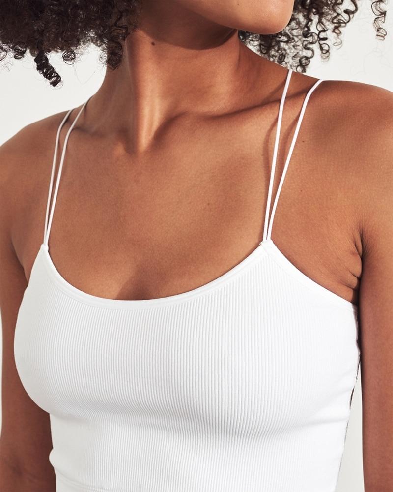 https://cdna.lystit.com/photos/hollisterco/6aa230b1/hollister-WHITE-Lace-back-Seamless-Crop-Cami.jpeg