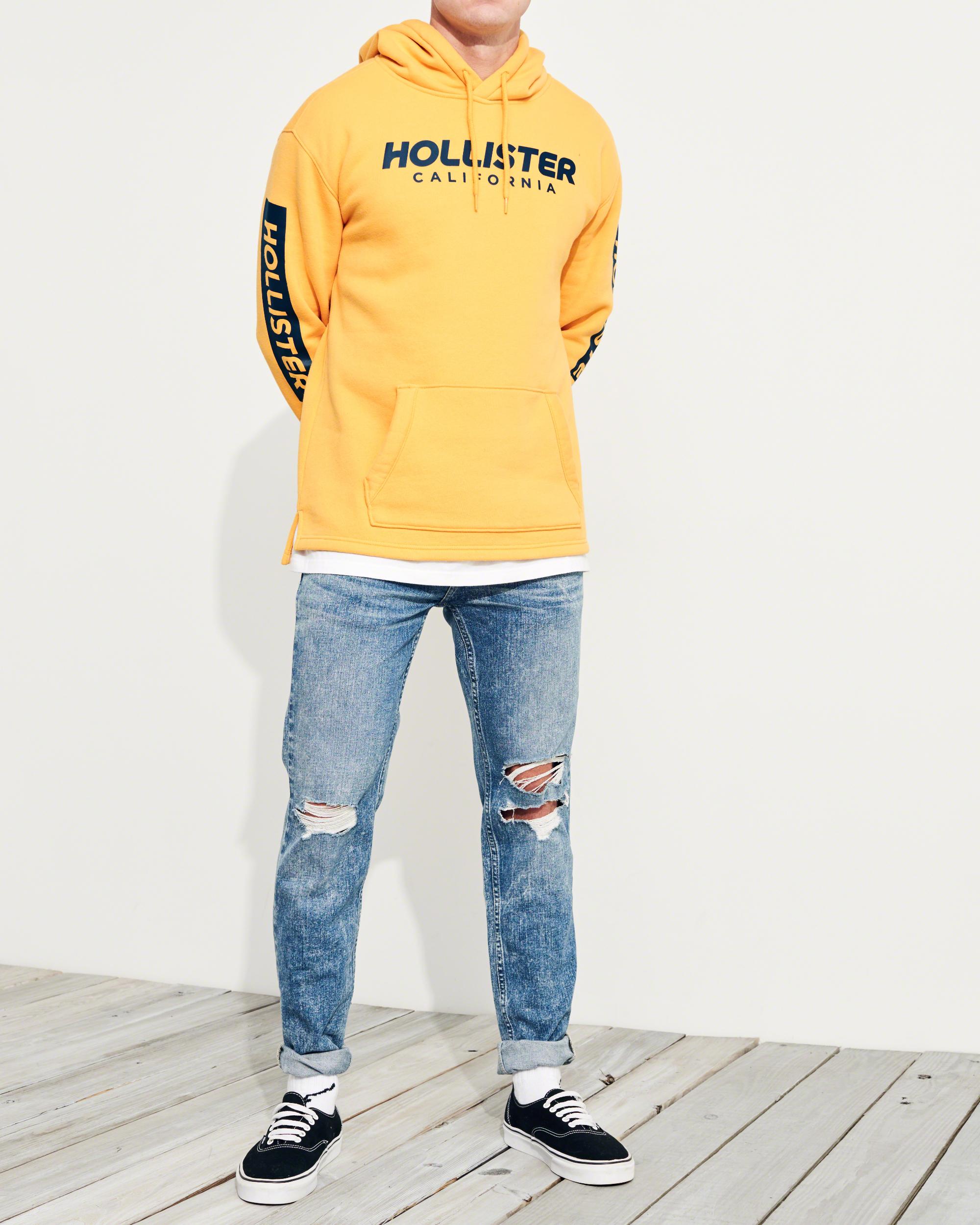 vintage wrangler polyester pants