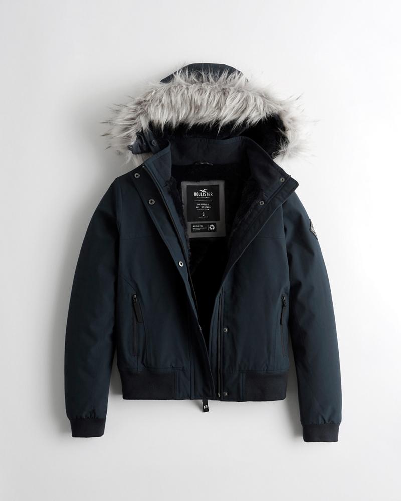 j crew excursion quilted vest