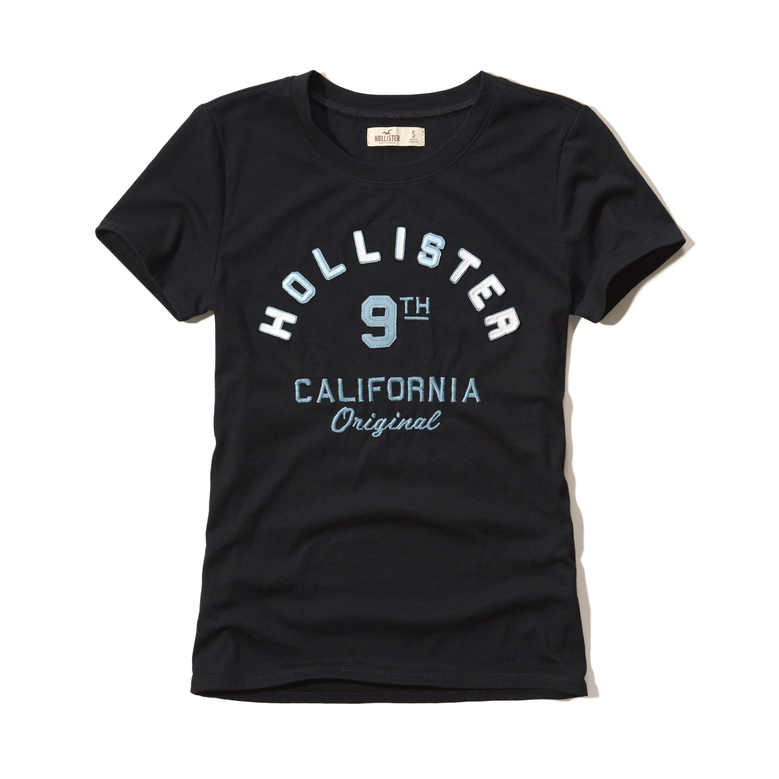 Black graphic tee Graphic Tees & Shirts. Refine By Sort By: Black Cat Coven Raglan Graphic Tee $ Spell Me About It Graphic Sweatshirt $ Is your closet missing a graphic T-shirt? Whether you're seeking a cute tee for school or a casual top for a laid-back look, our graphic tees for women are a definite wardrobe essential.