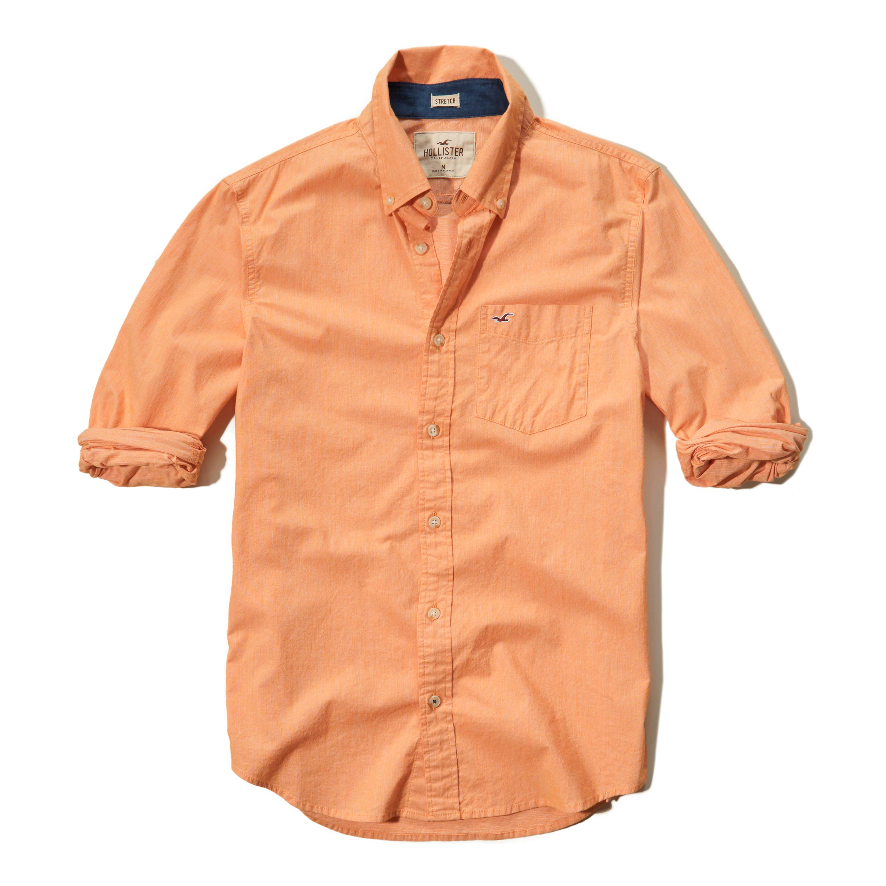 You are protected every time you make a purchase on Poshmark. Hollister Co. Carpe Now | Clothing for Guys and Girls. EMBRACE THE CHILL IN JACKETS & COATS. SHOP GUYS SHOP GIRLS. SHOP GUYS SHOP GIRLS. CARPE NEW Link up with hundreds of new styles. Find hundreds of new styles. SHOP GUYS SHOP GIRLS. SHOP GILLY HICKS. SHOP THE COLLECTION NOW. ALL THE REASONS TO WEAR JEANS THIS SEASON.