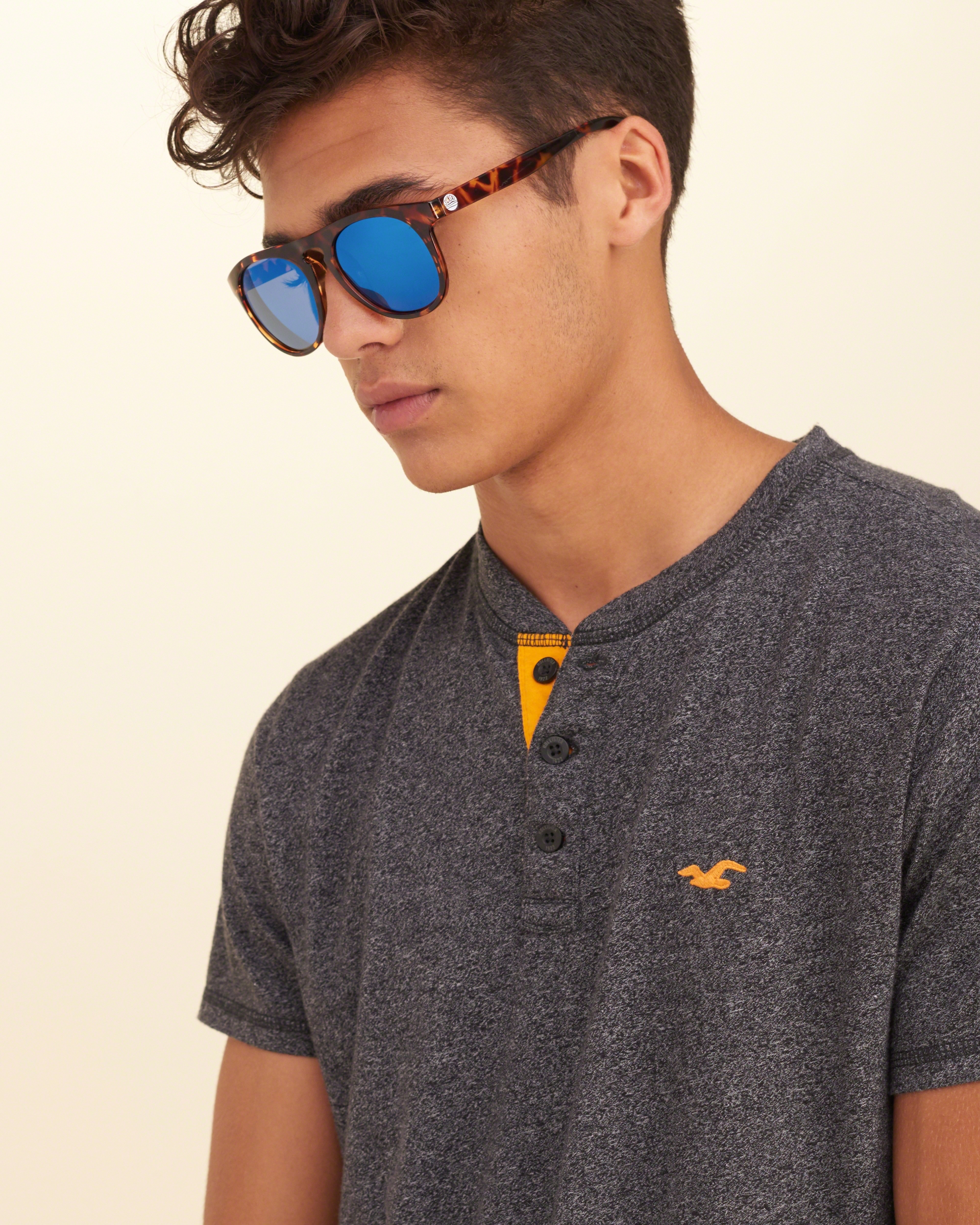 Sunski foxtail sunglasses Clearance