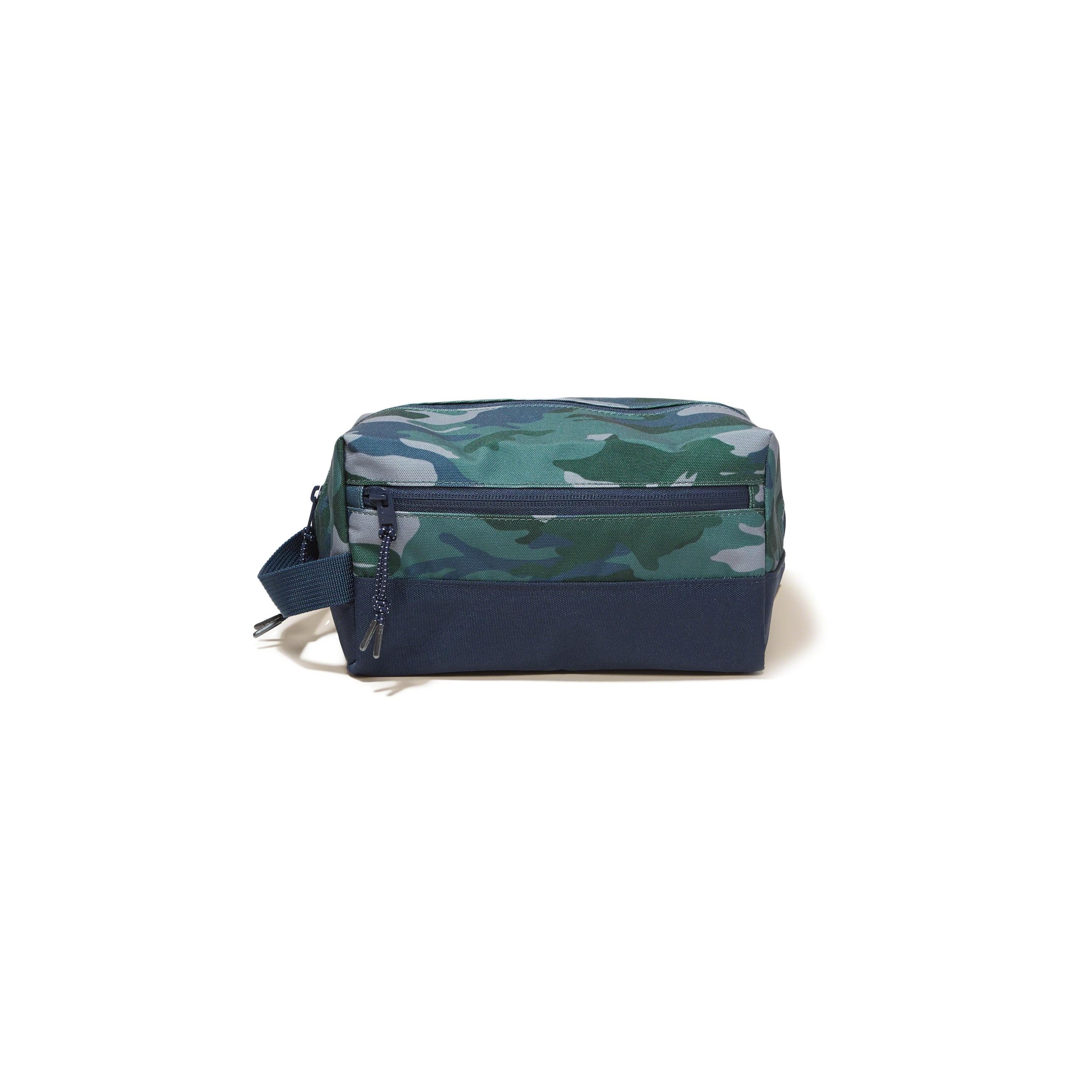 hollister bags mens