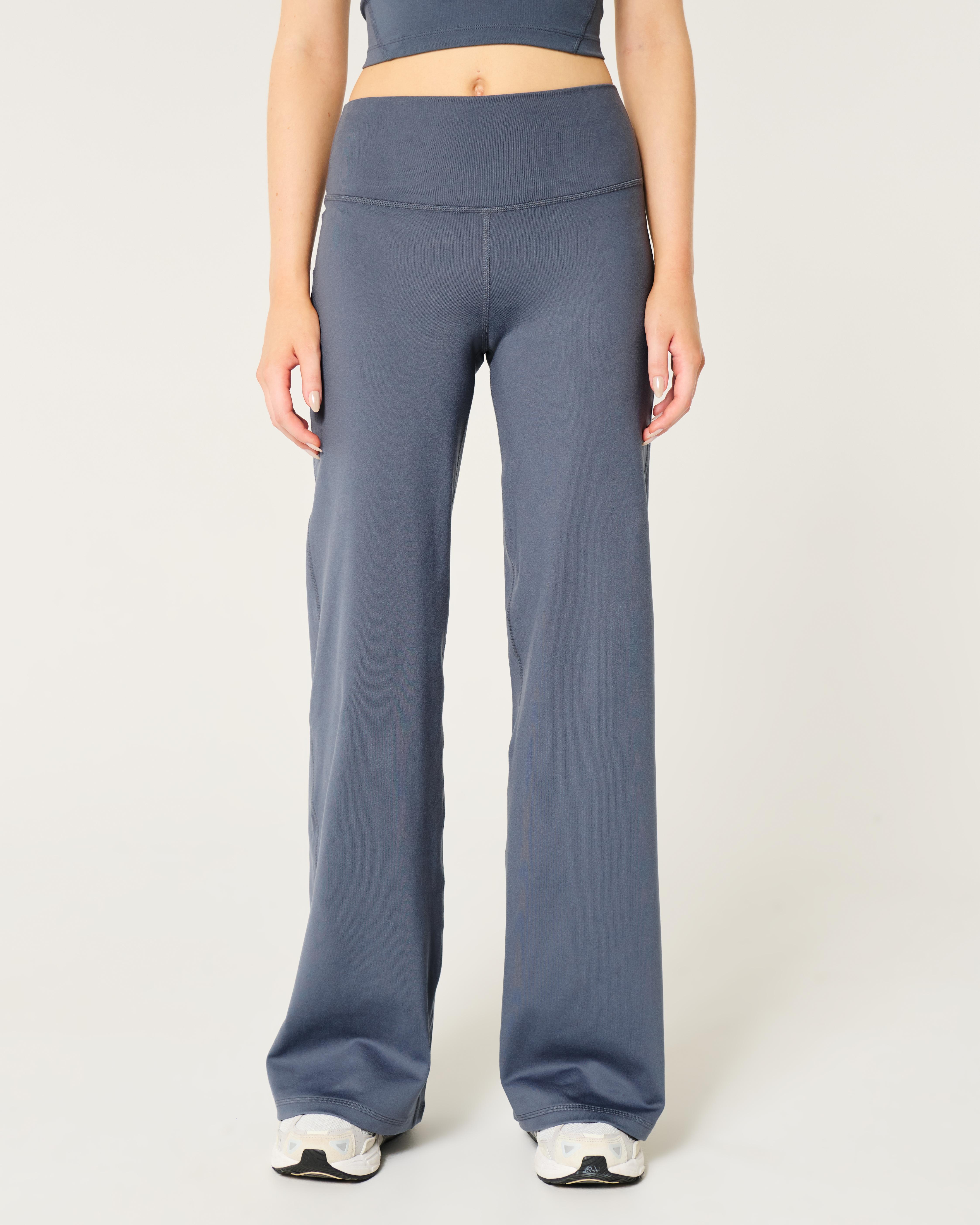 Workout Clothes Hollister Gilly Hollister Gilly Hicks Active Recharge