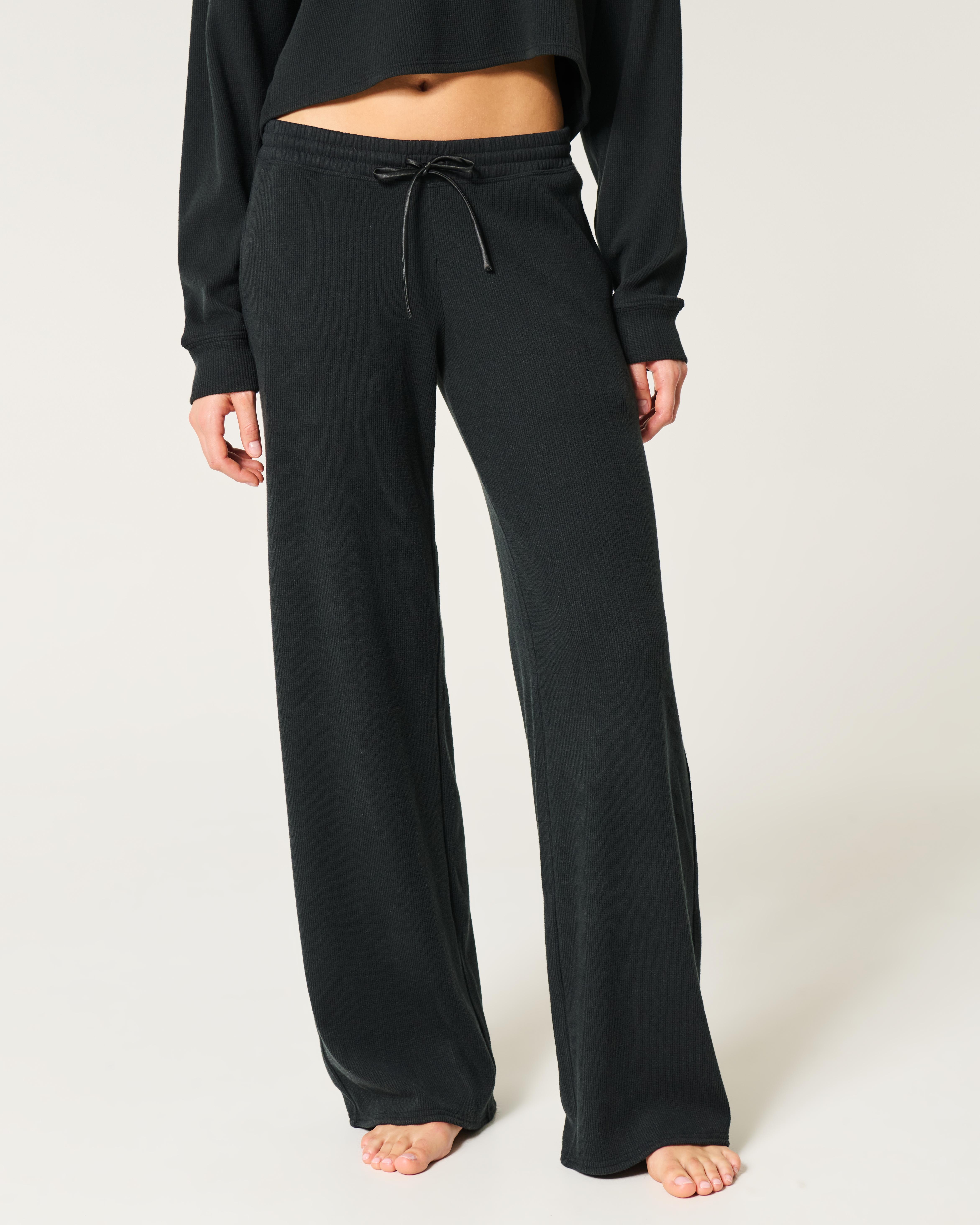 Hollisterco Sales Hollister Dreamworthy Joggers Hollister